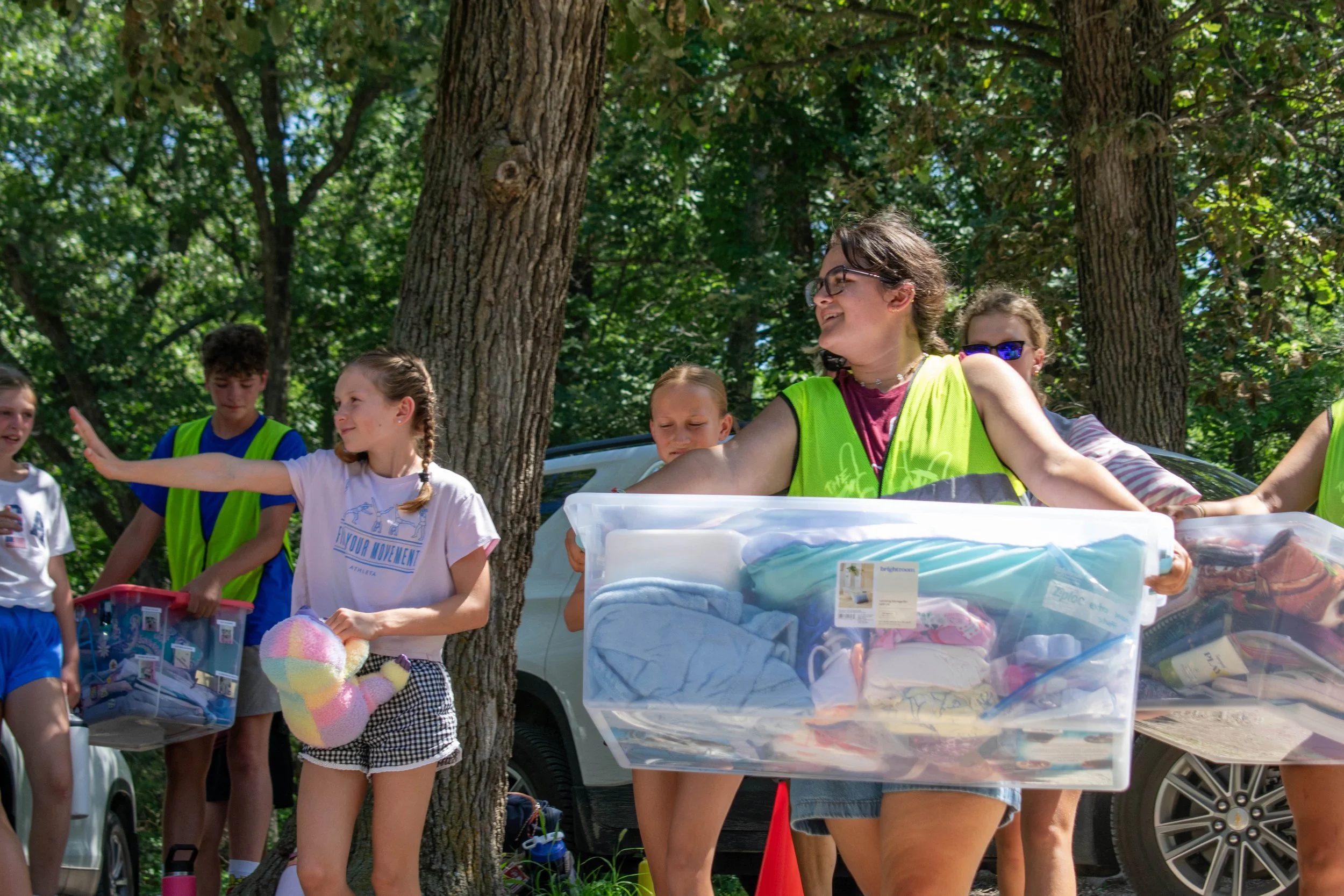 29-DSC_4517.jpg