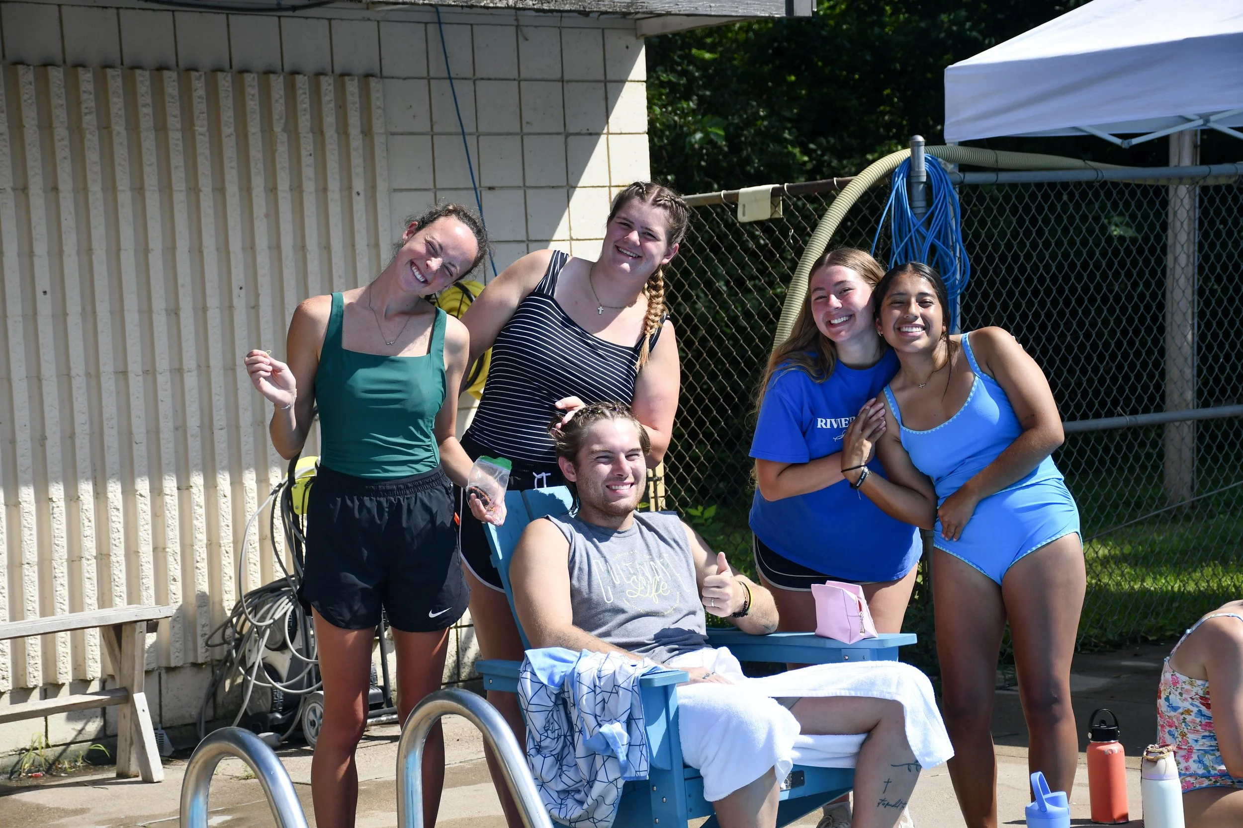 127-DSC_9327.jpg