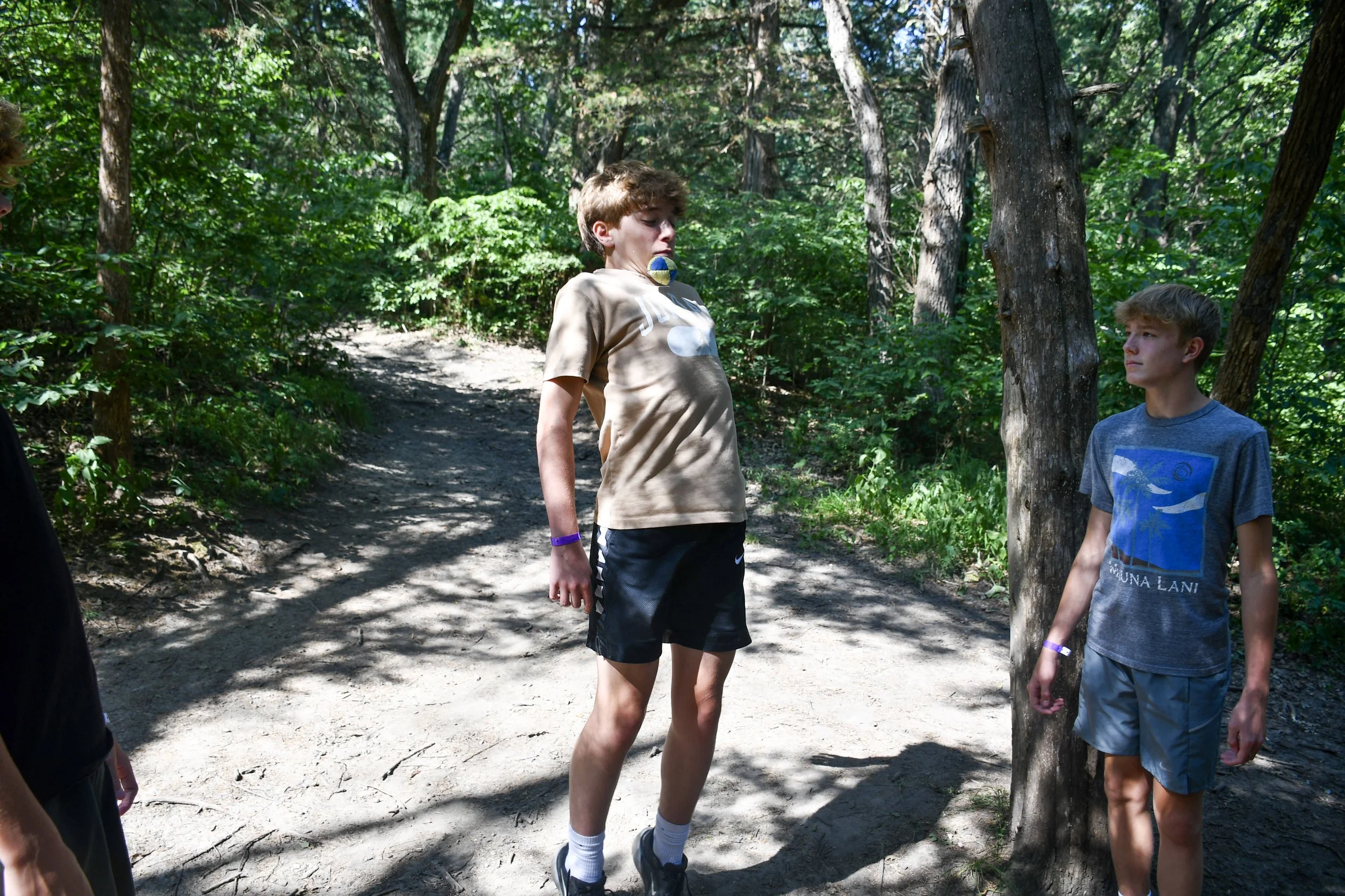 68-DSC_9682.jpg