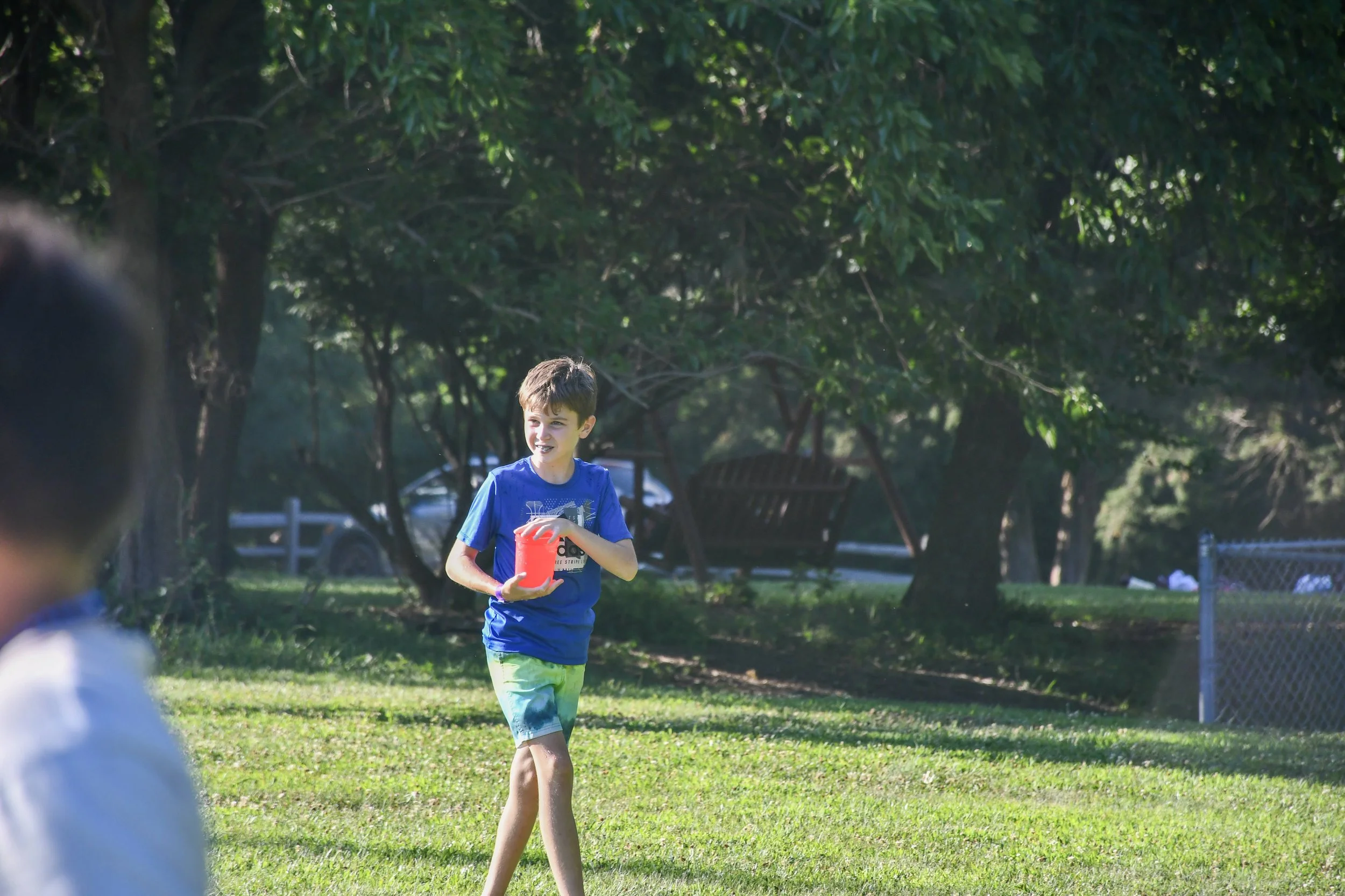 8-DSC_7495.jpg