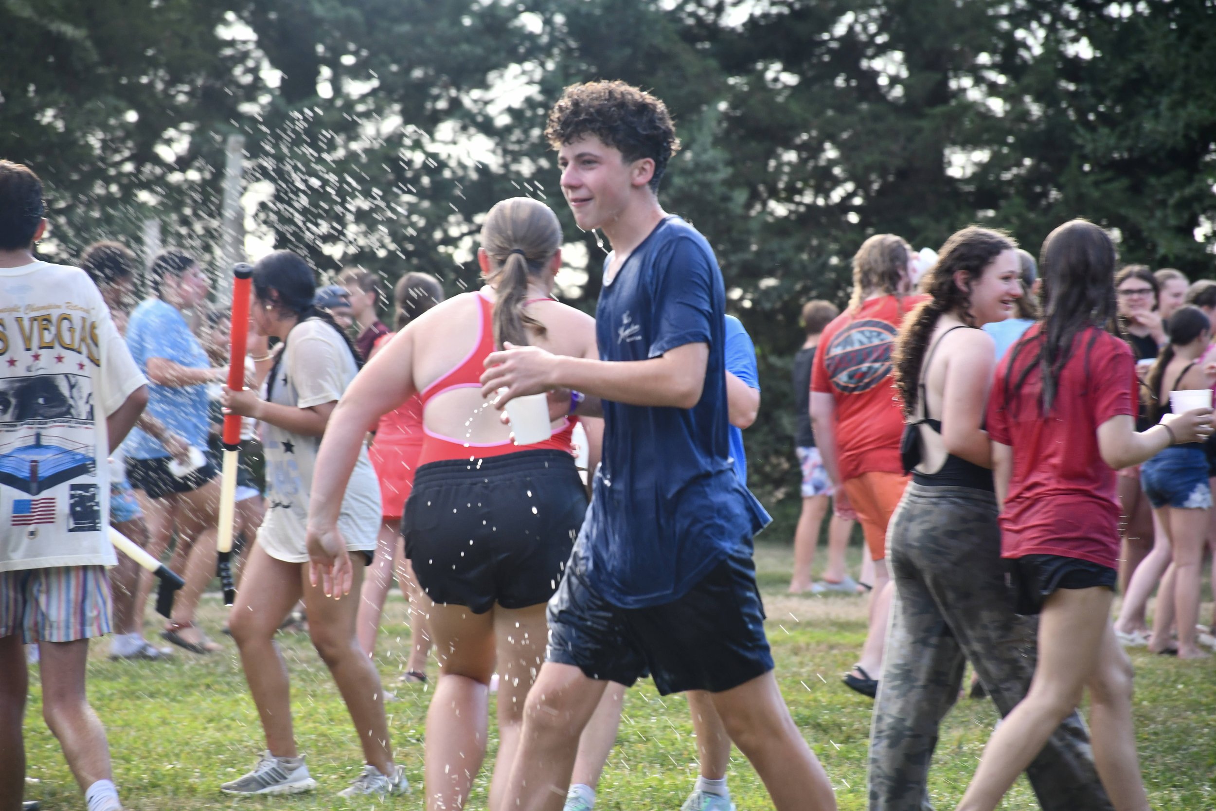 42-DSC_9640.jpg
