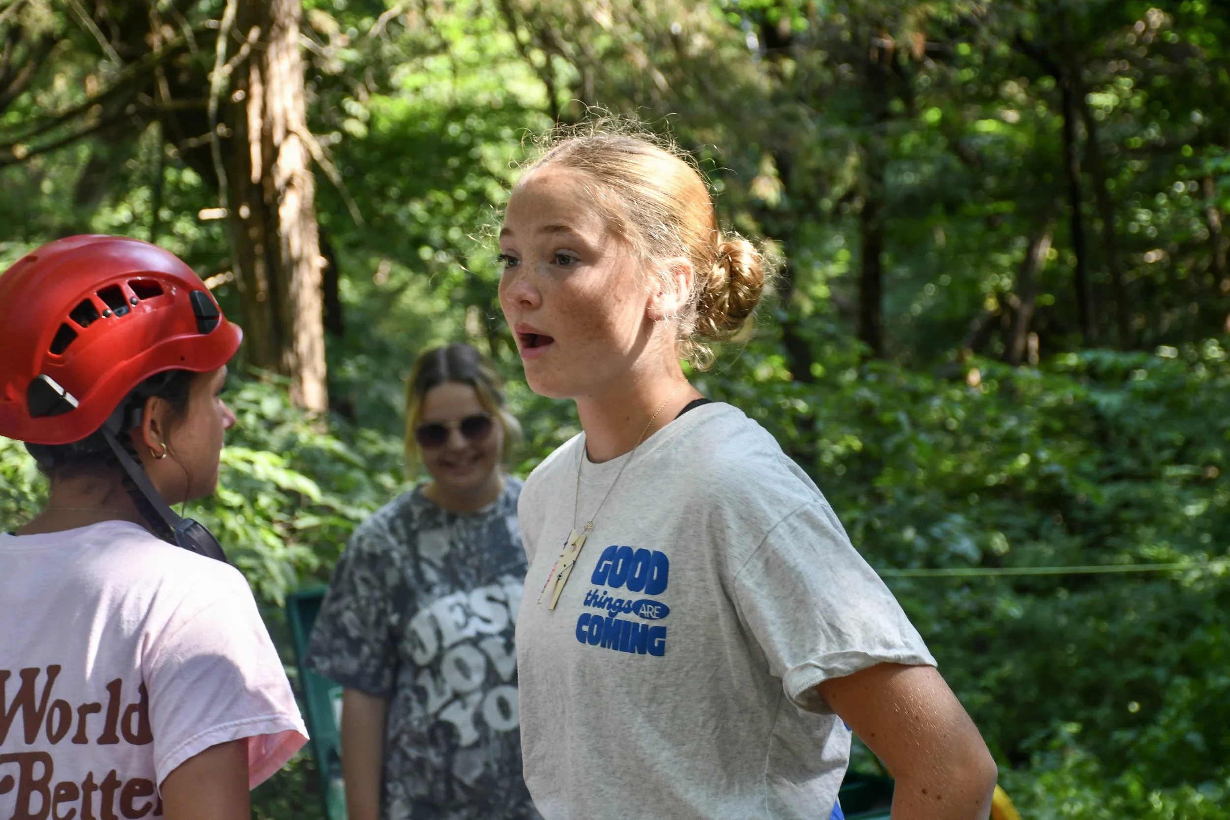 62-DSC_9675.jpg