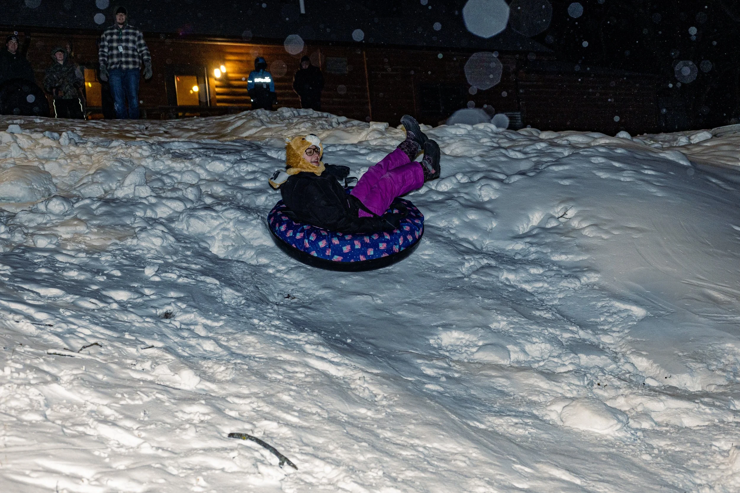 RiverCrest Winter Weekend-0626.jpg