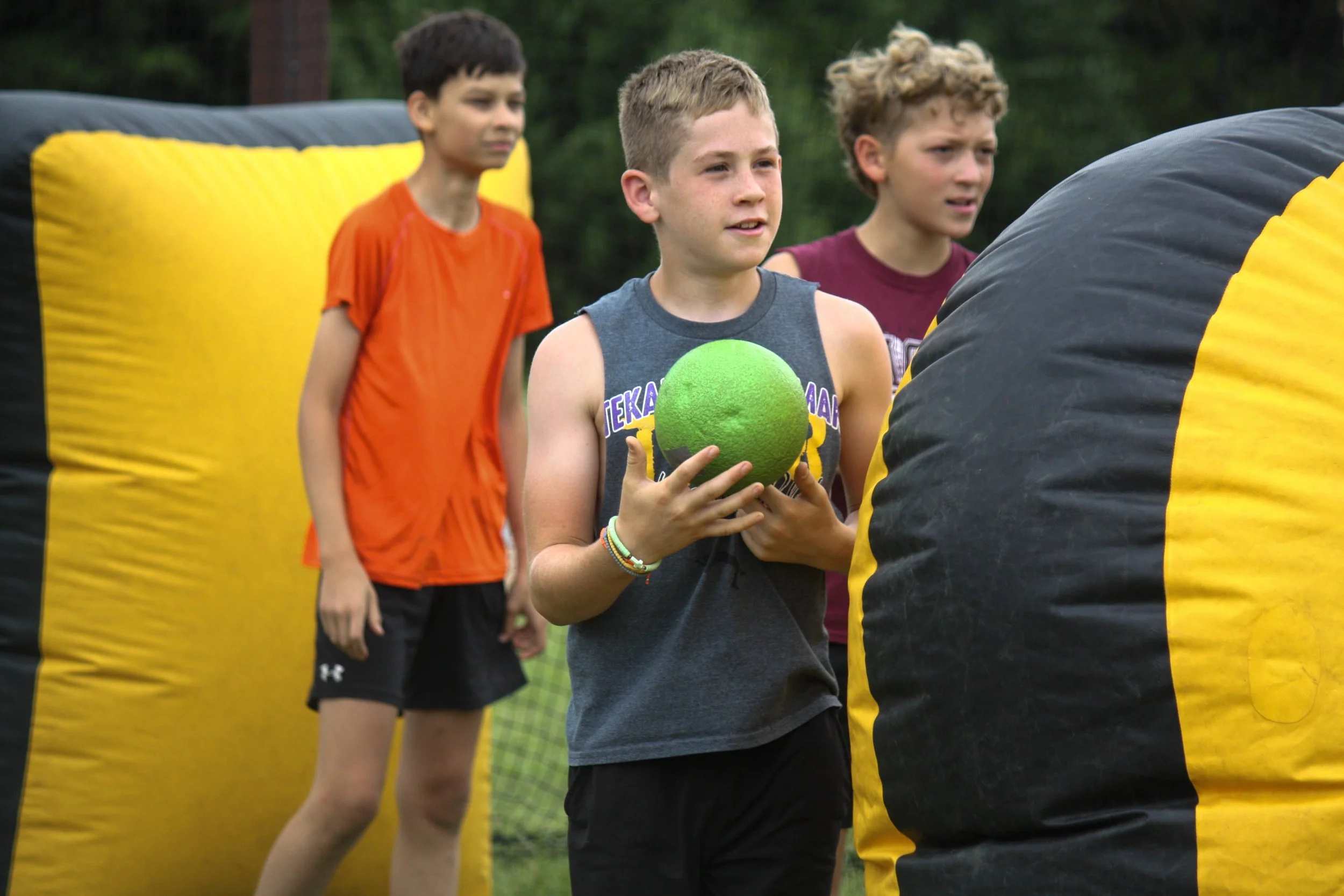 48-IMG_1948.jpg