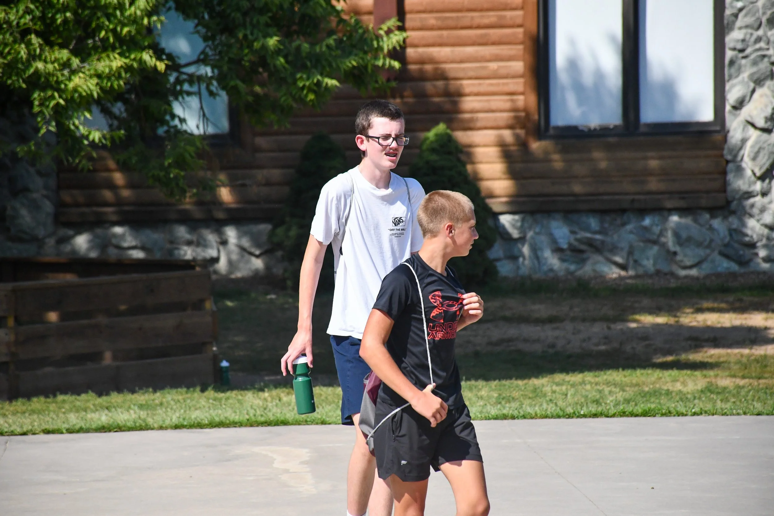 DSC_9503.jpg