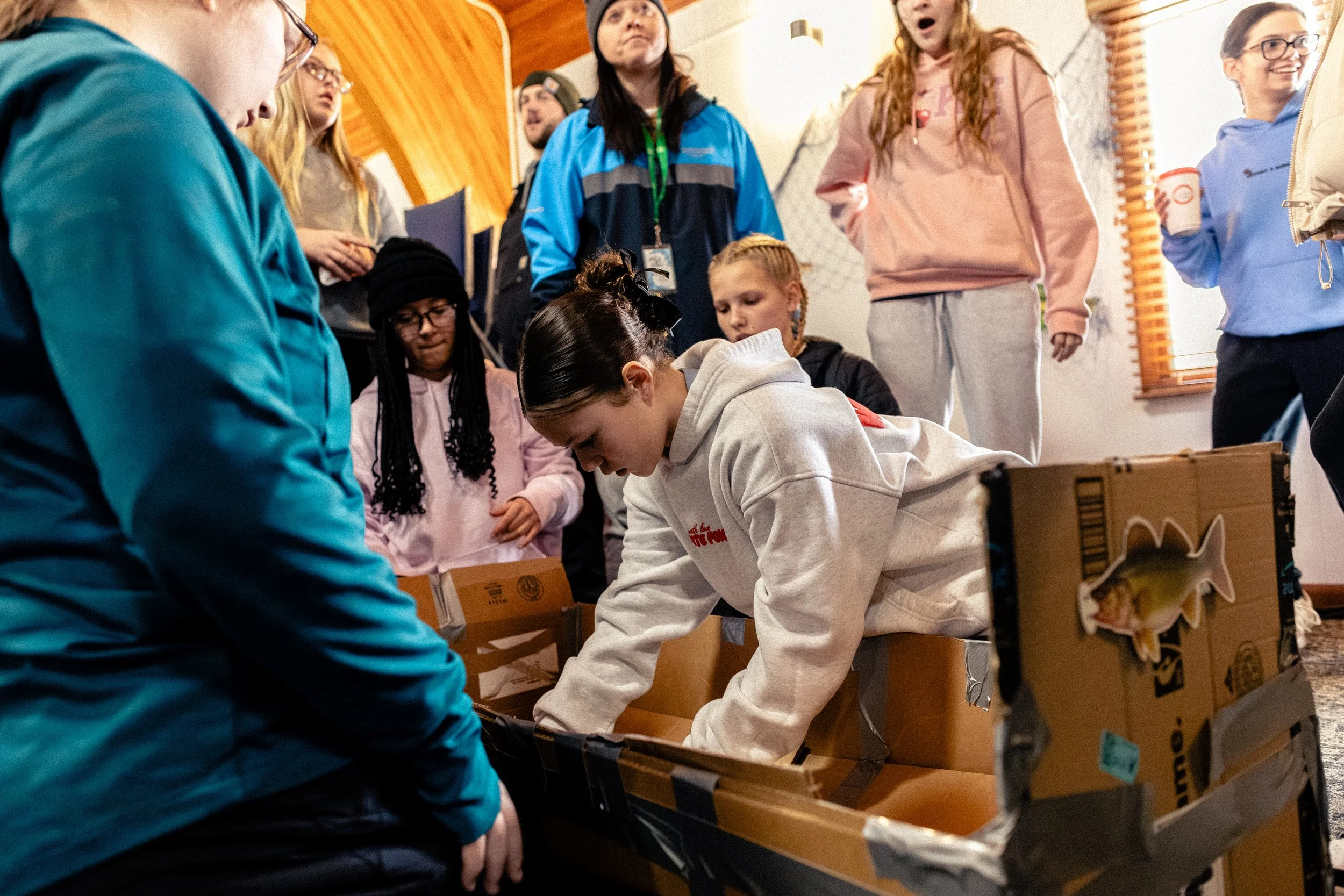 RiverCrest Winter Weekend-0942.jpg