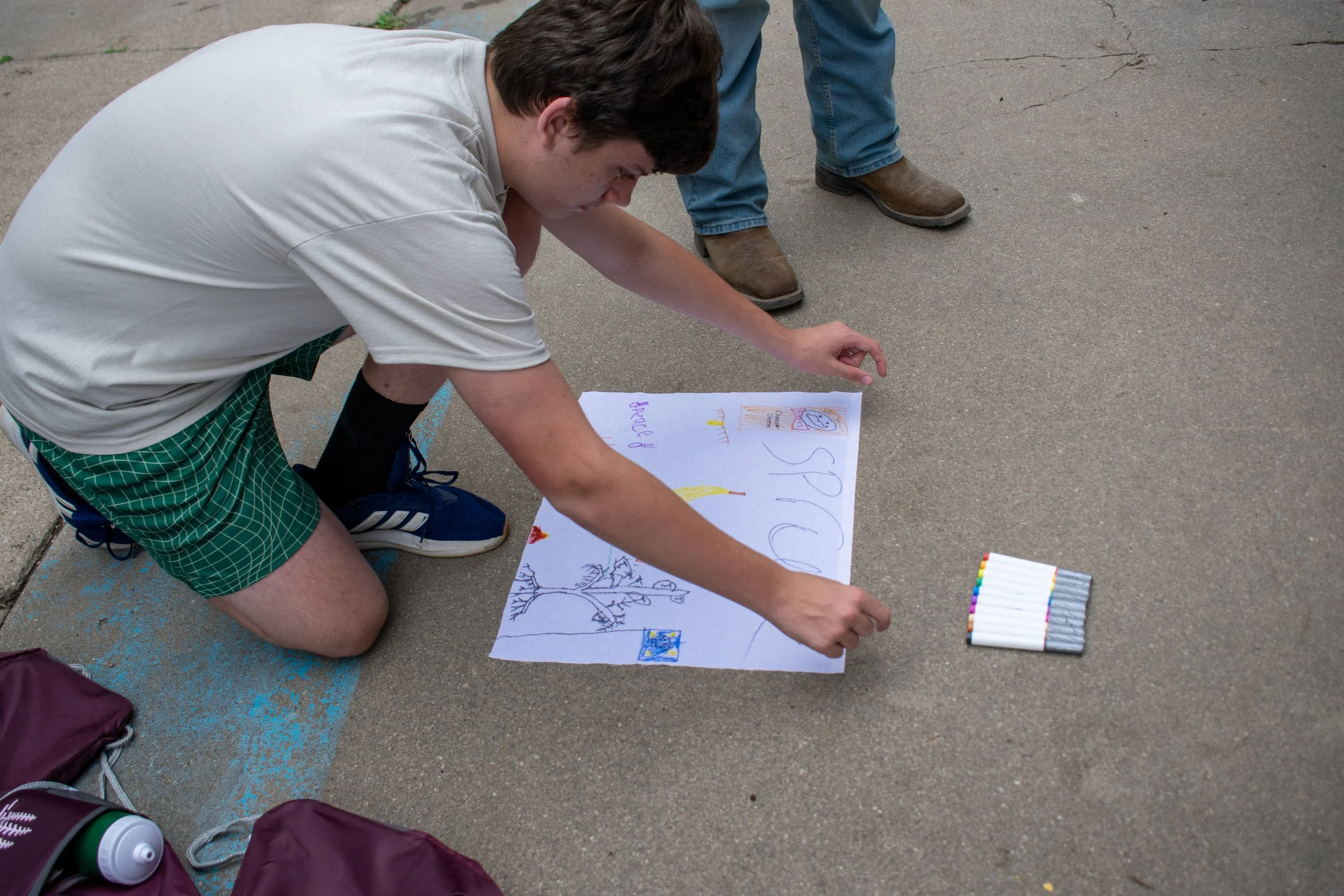 18-DSC_2651.jpg
