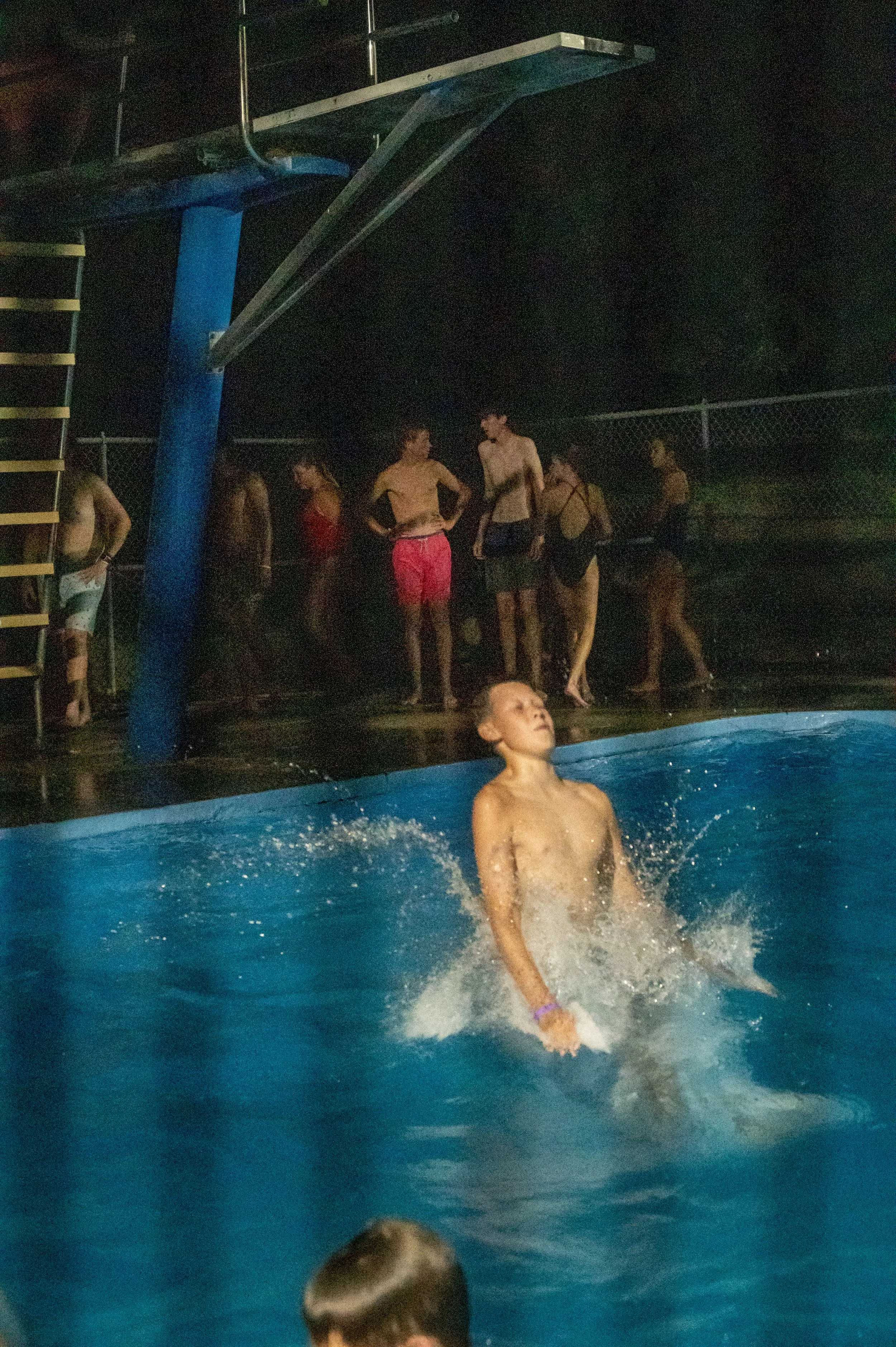 8-DSC_2254.jpg