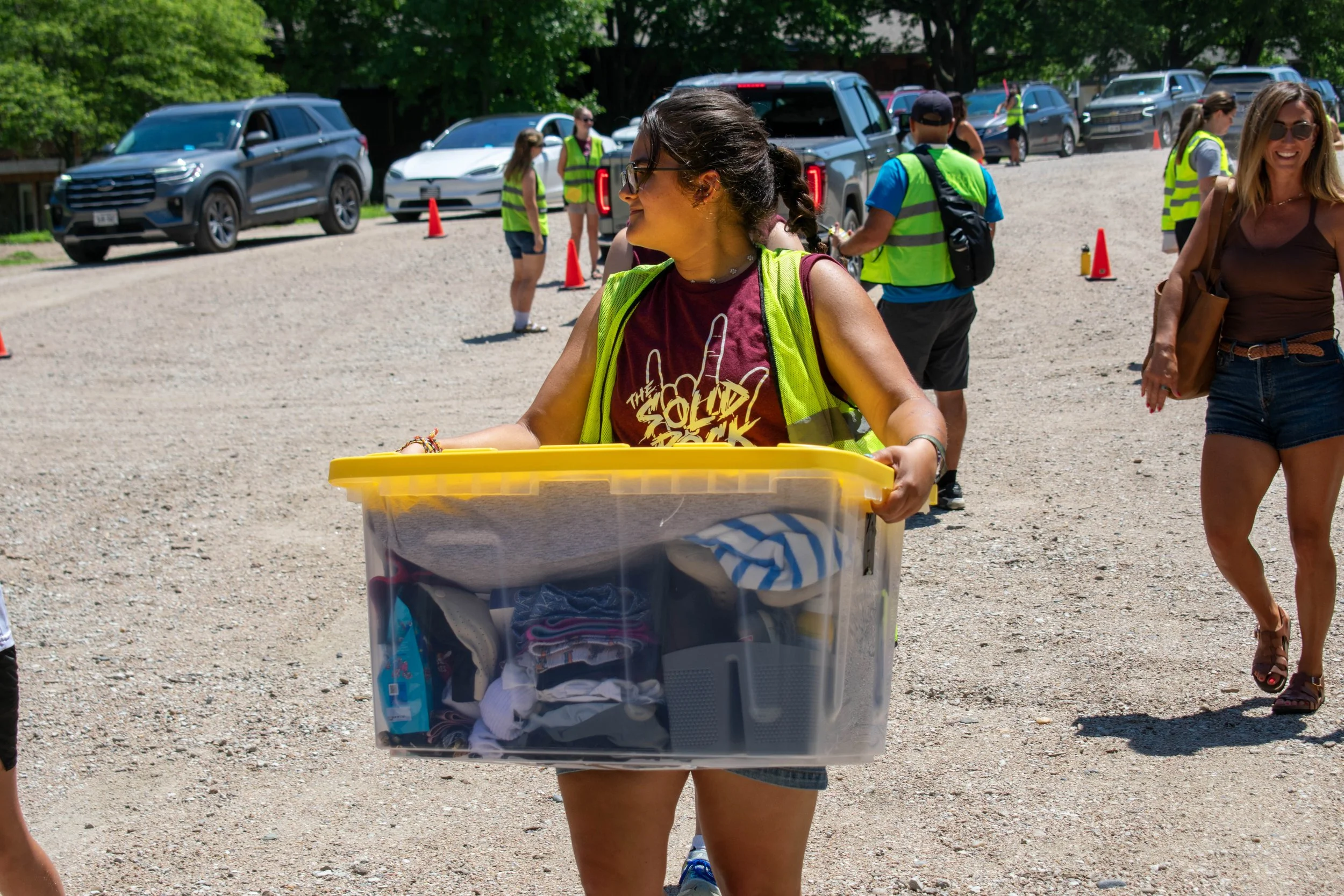 41-DSC_6046.jpg