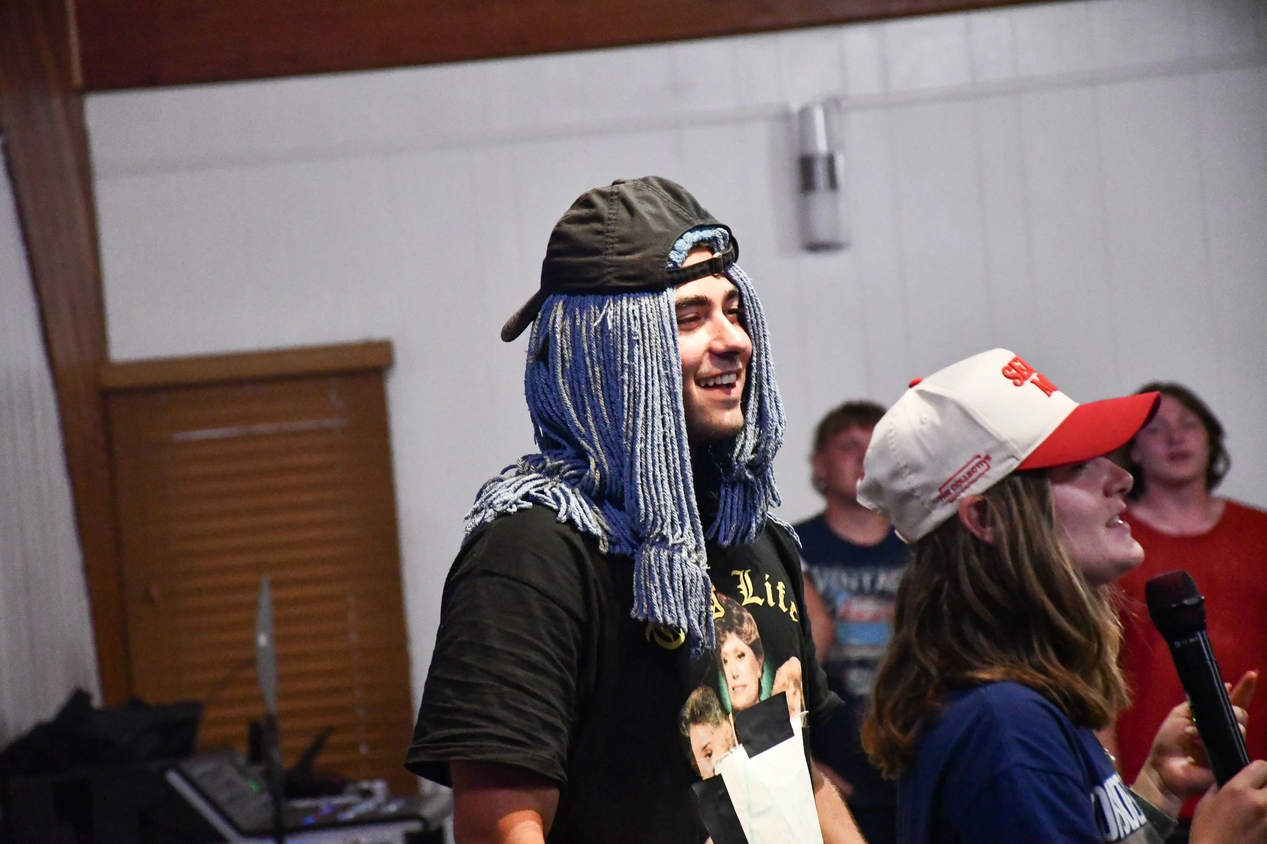 133-DSC_9057.jpg