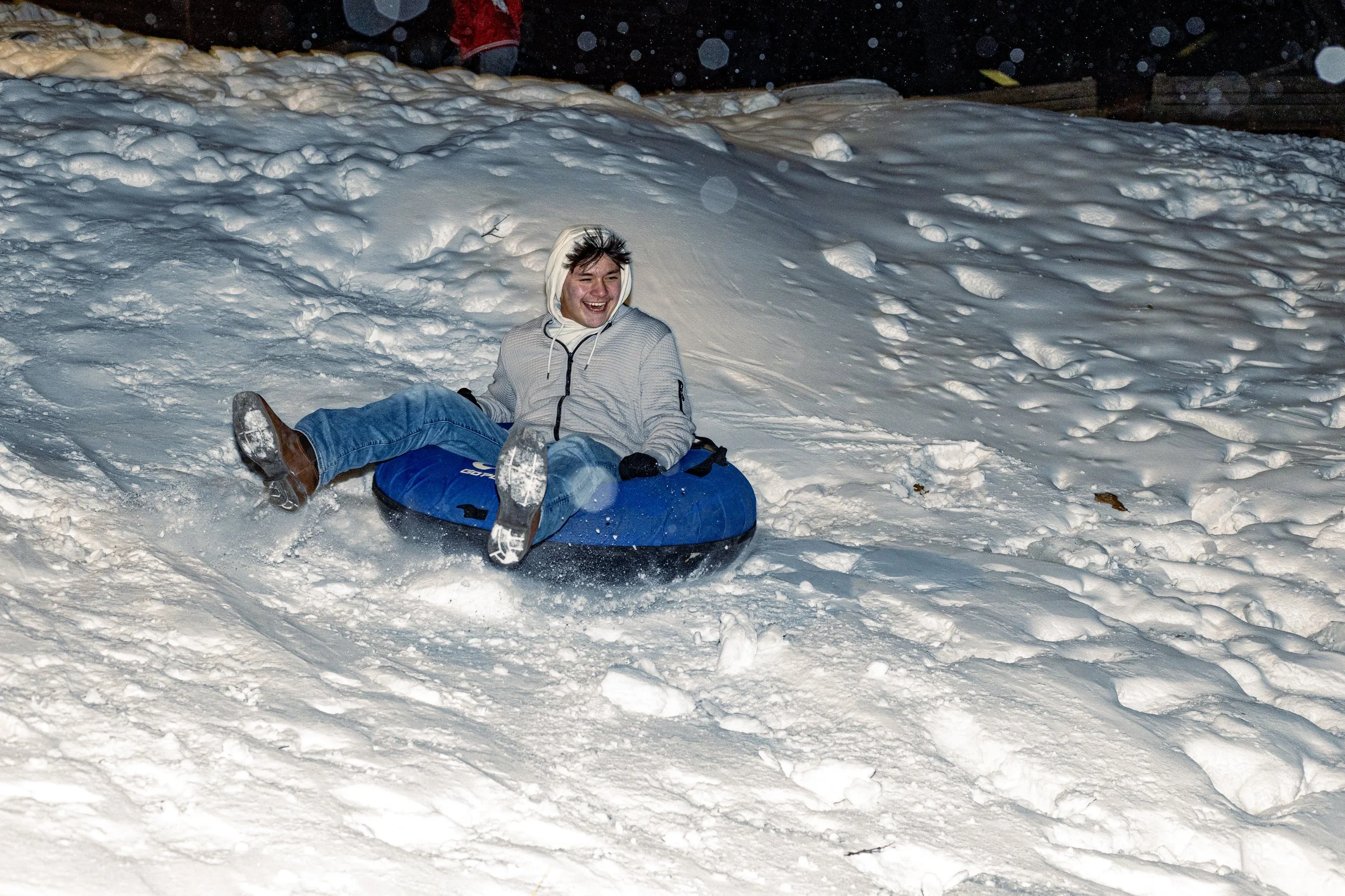 RiverCrest Winter Weekend-0610.jpg