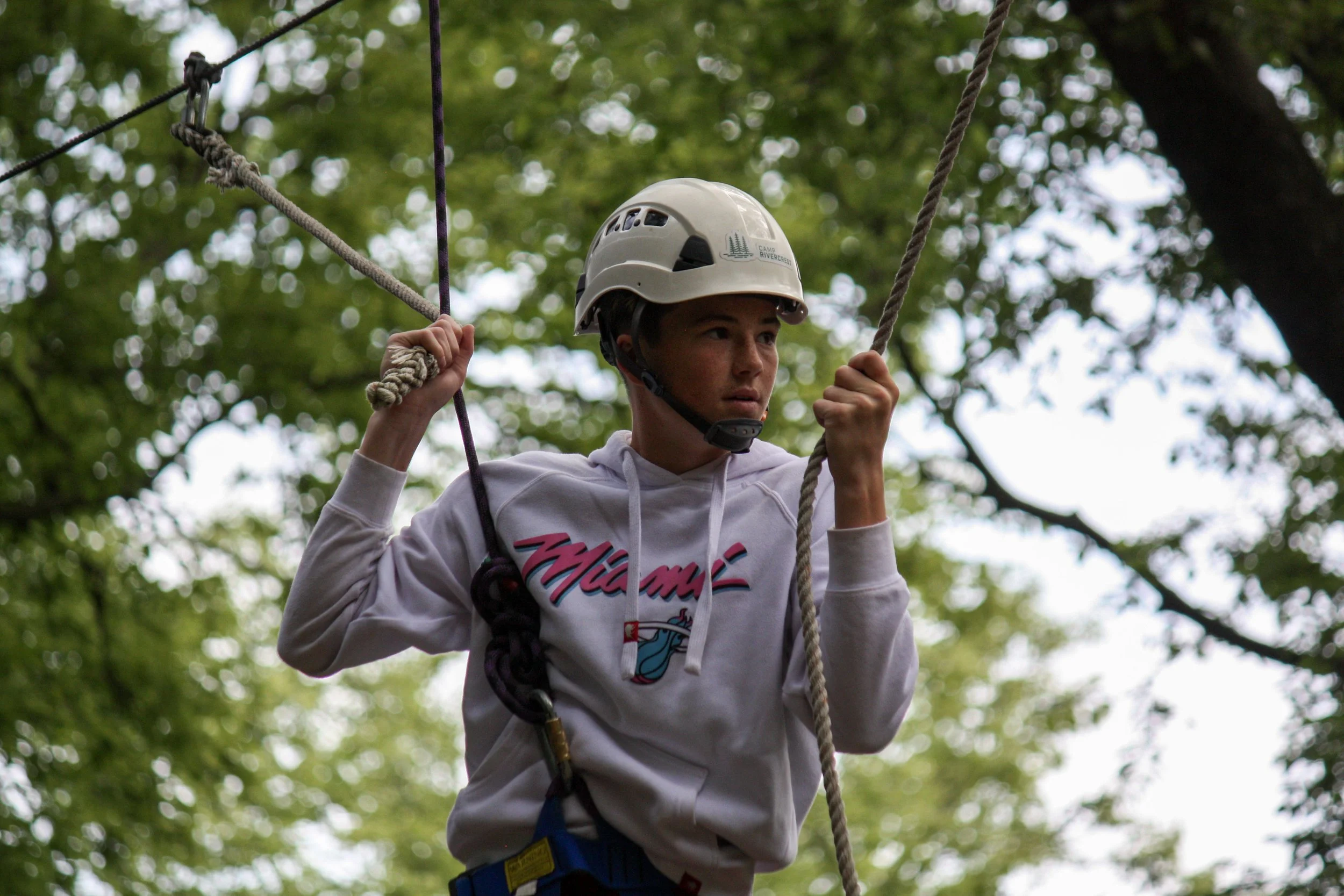 78-IMG_6831.jpg