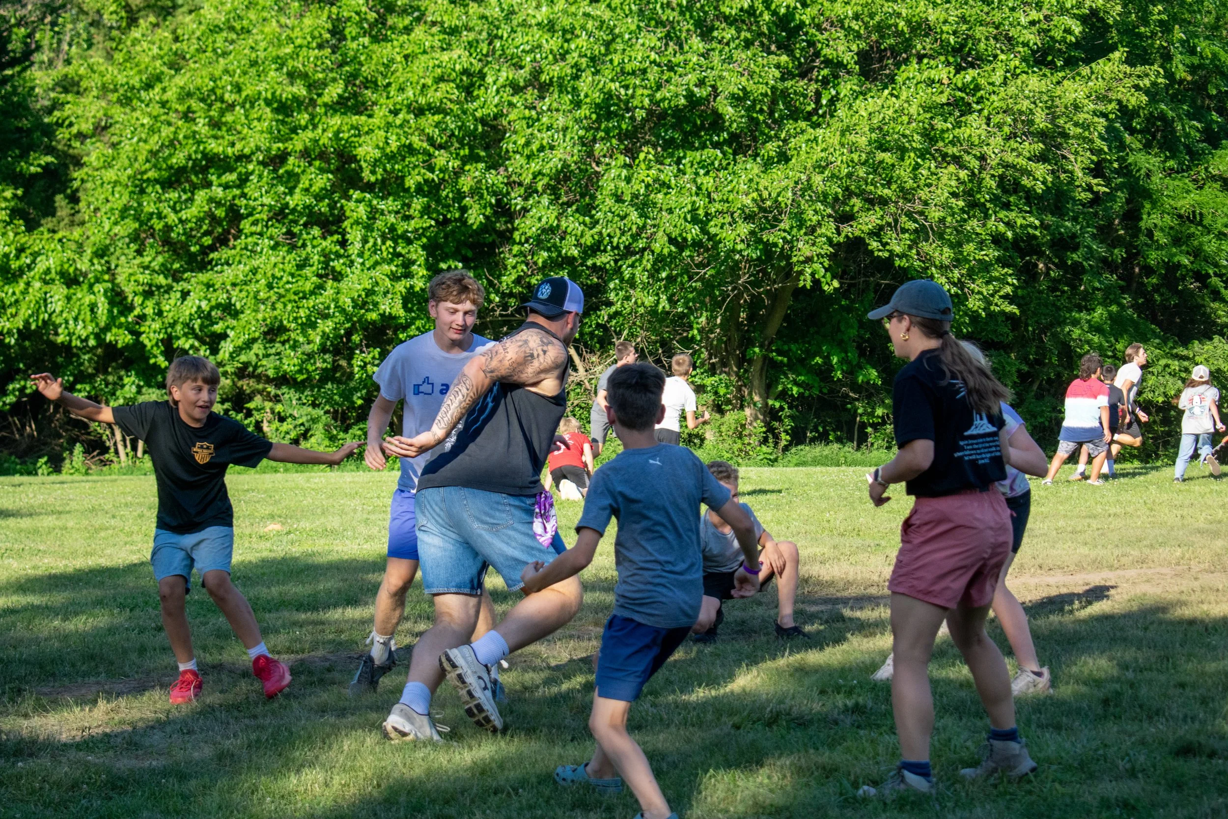 41-DSC_1865.jpg