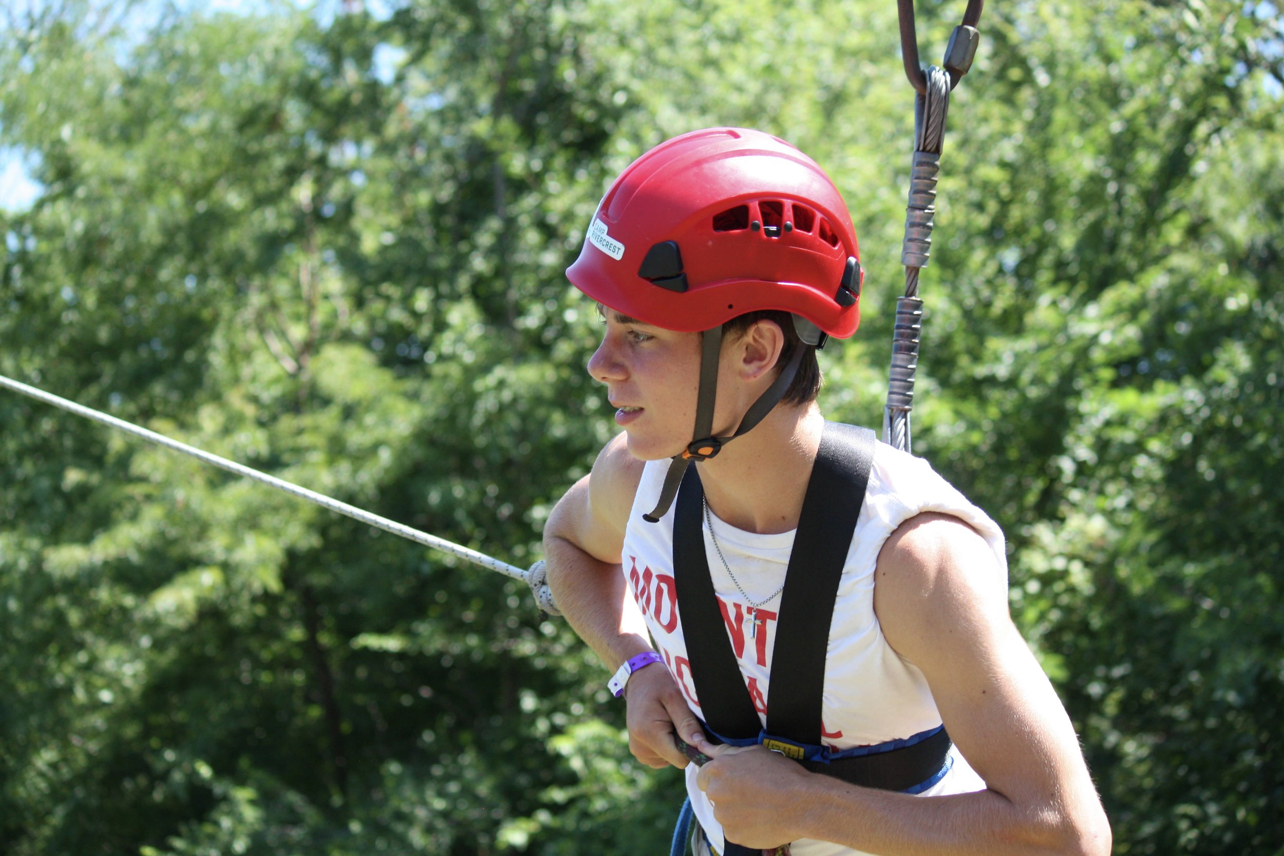28-IMG_0814.jpg
