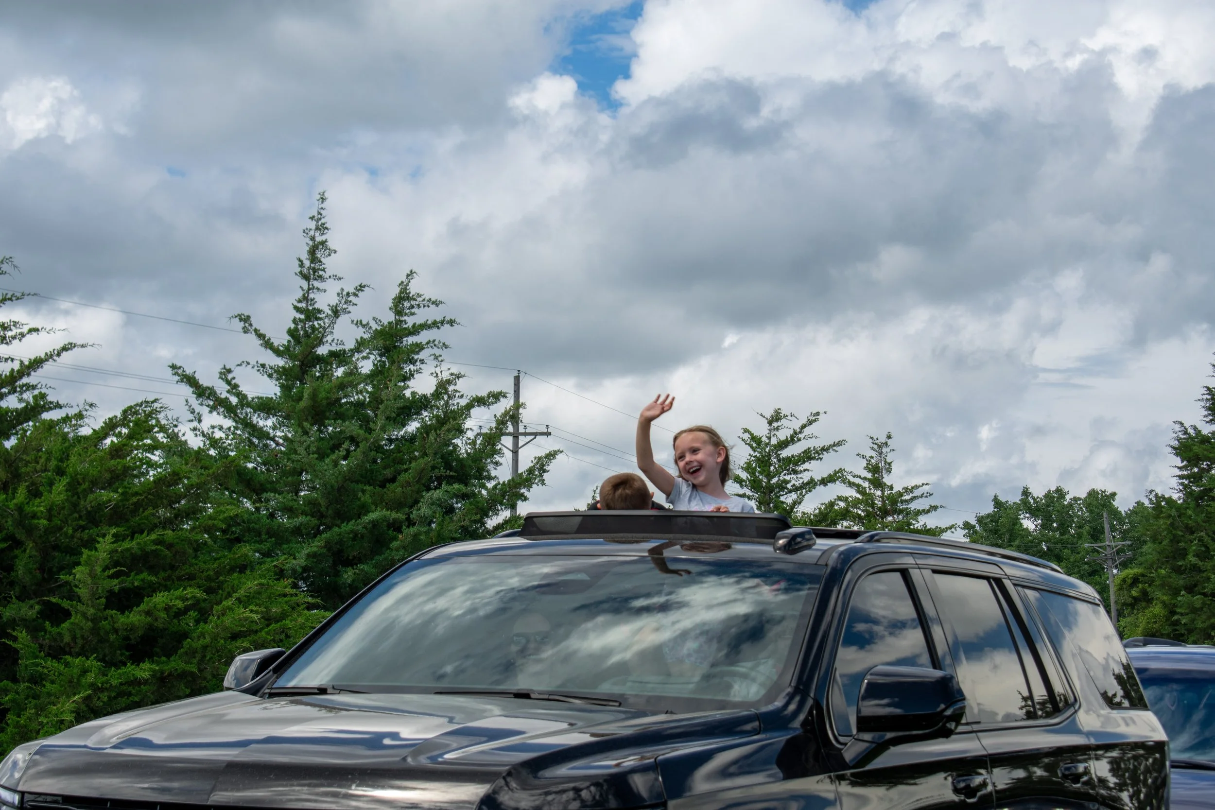 1-DSC_7563.jpg