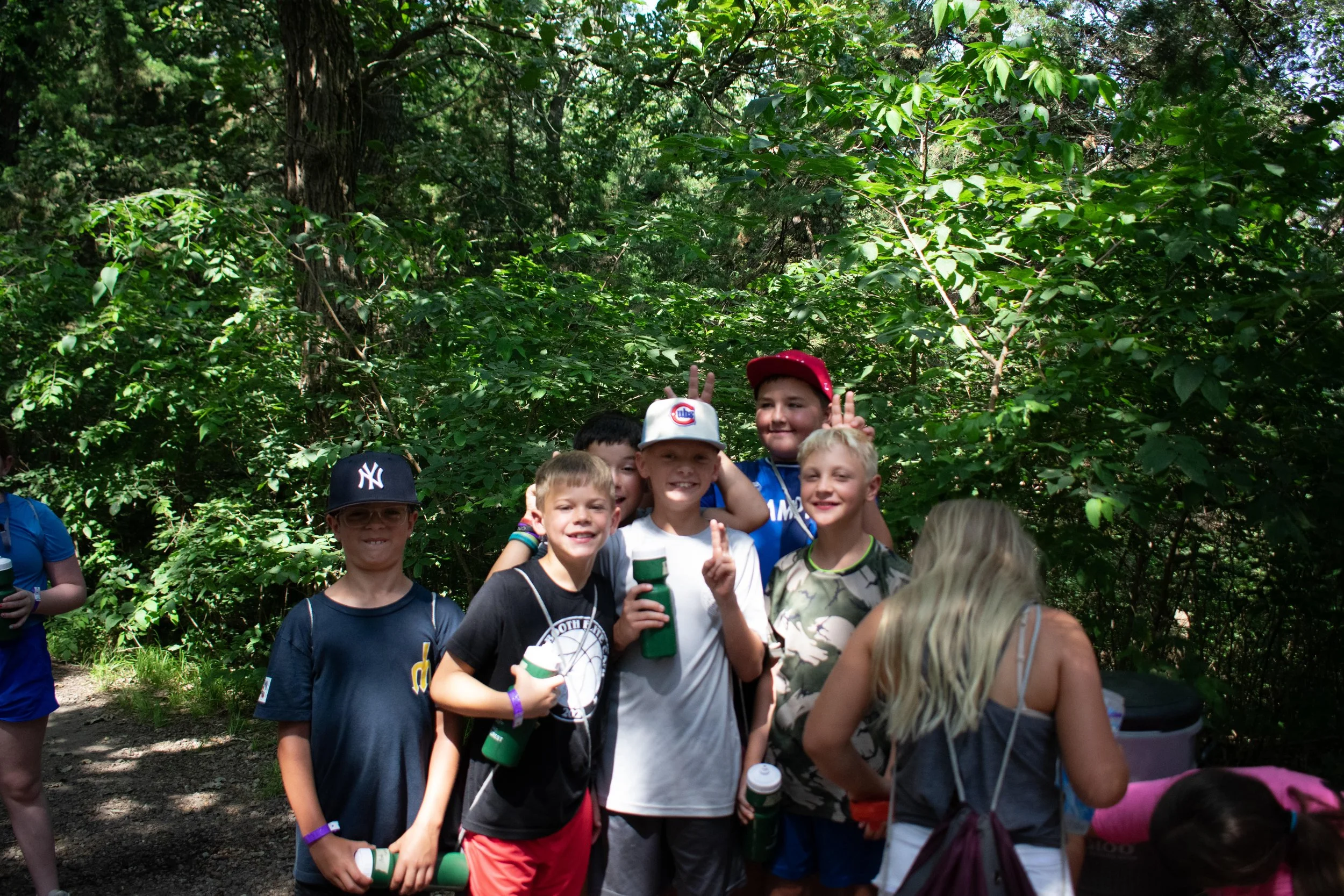 47-DSC_5390.jpg