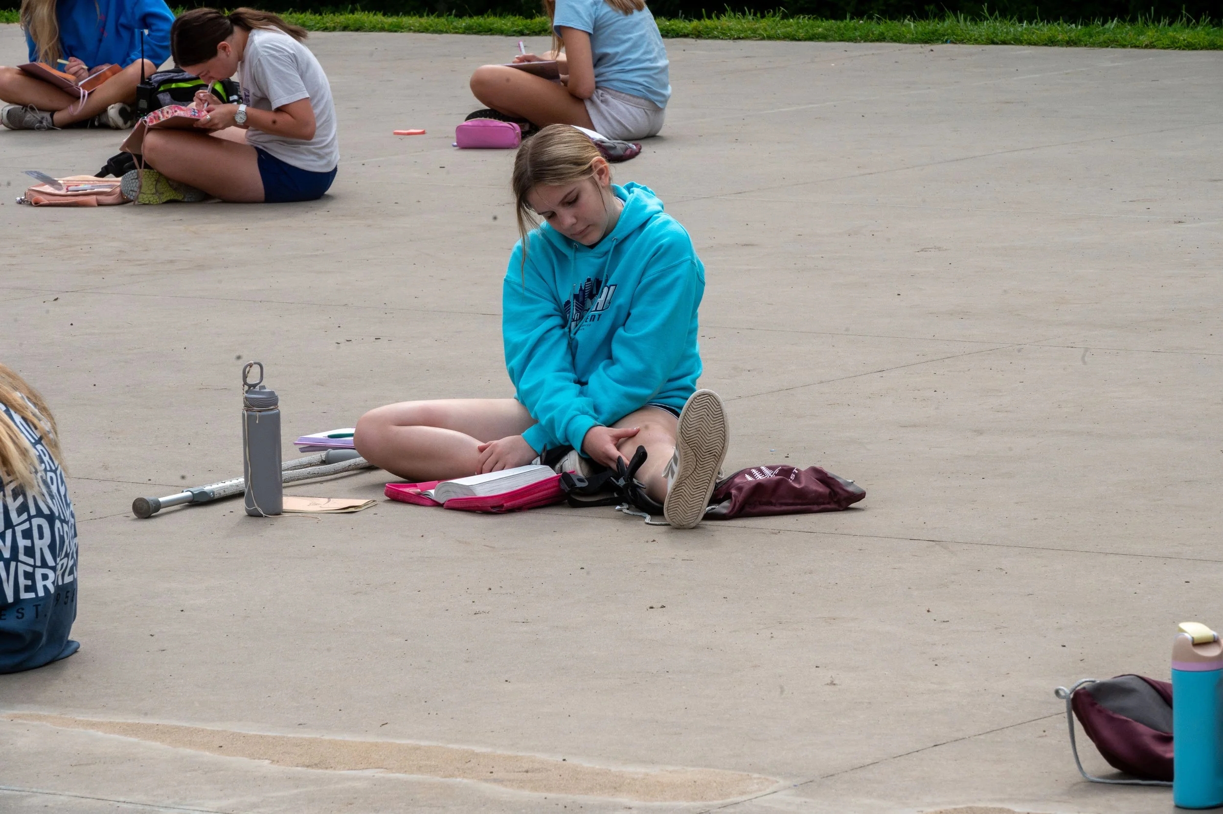 DSC_2762.jpg