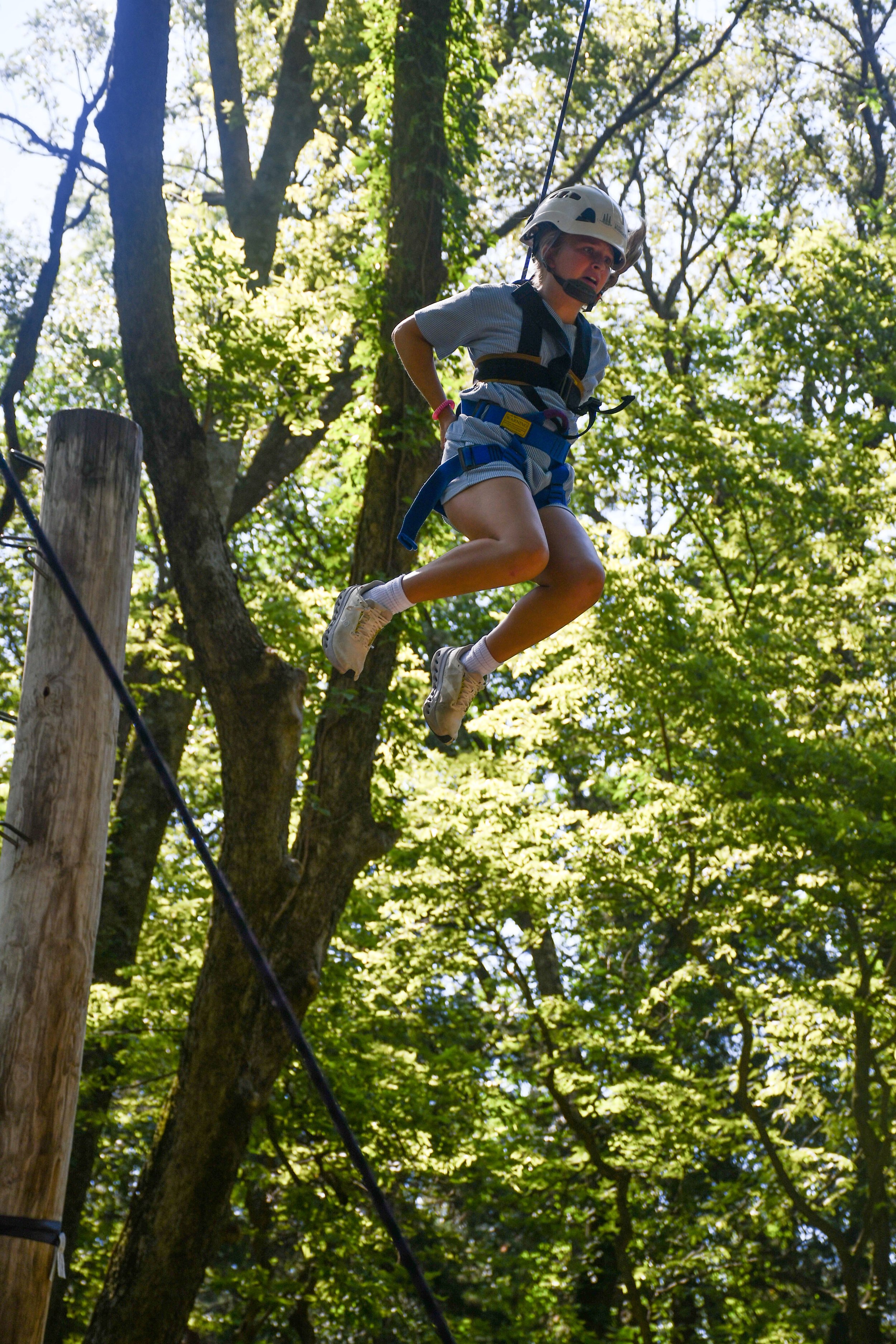 15-DSC_7412.jpg