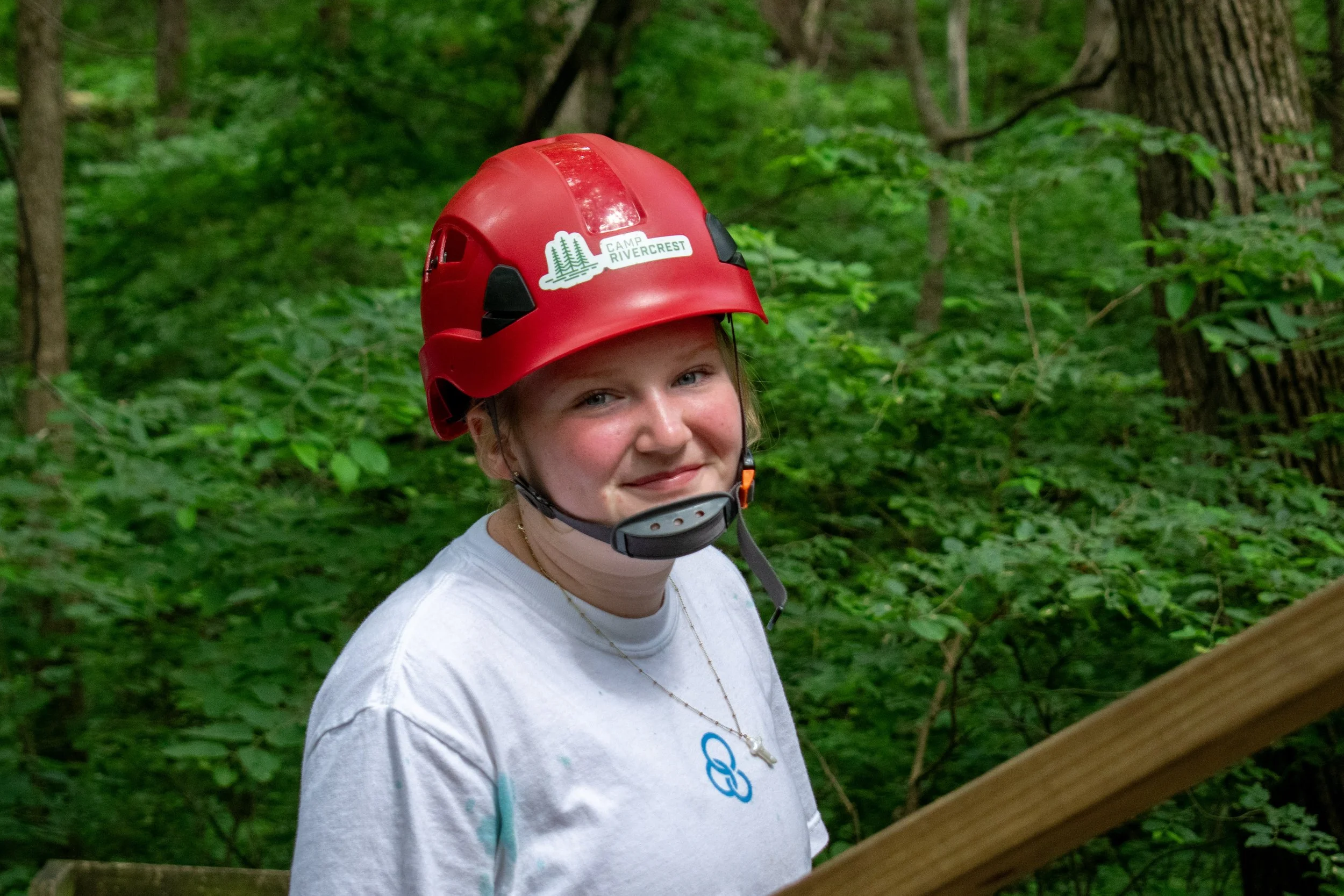 24-DSC_4252.jpg
