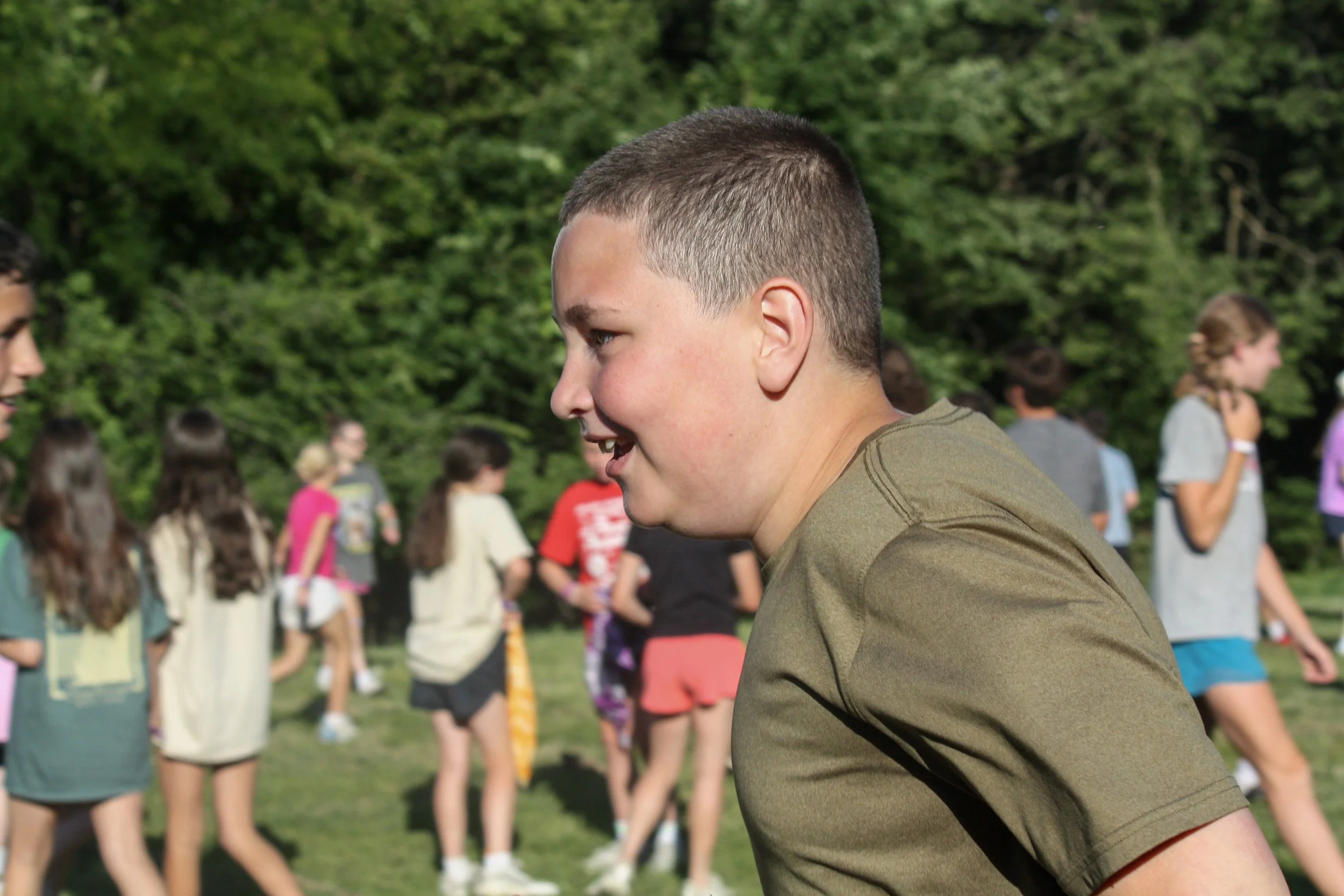 64-IMG_1413.jpg