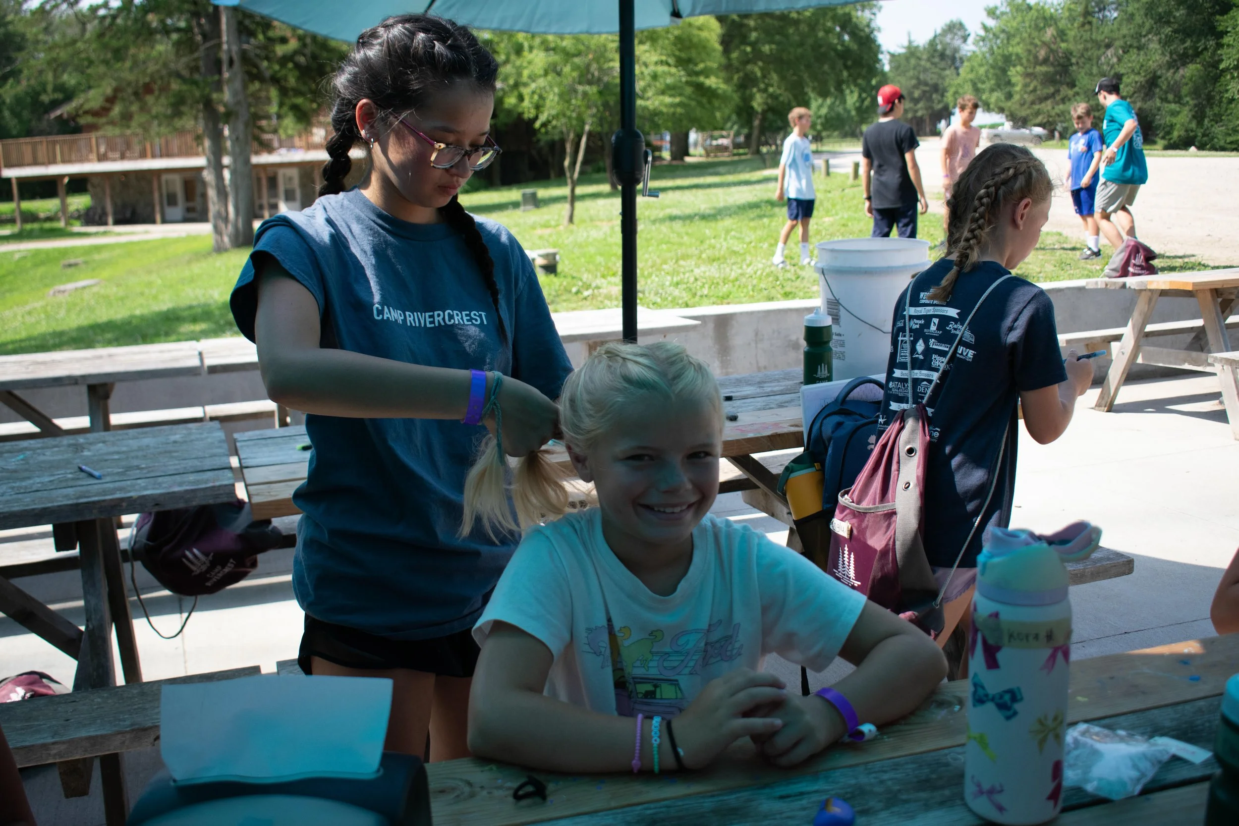 24-DSC_5247.jpg
