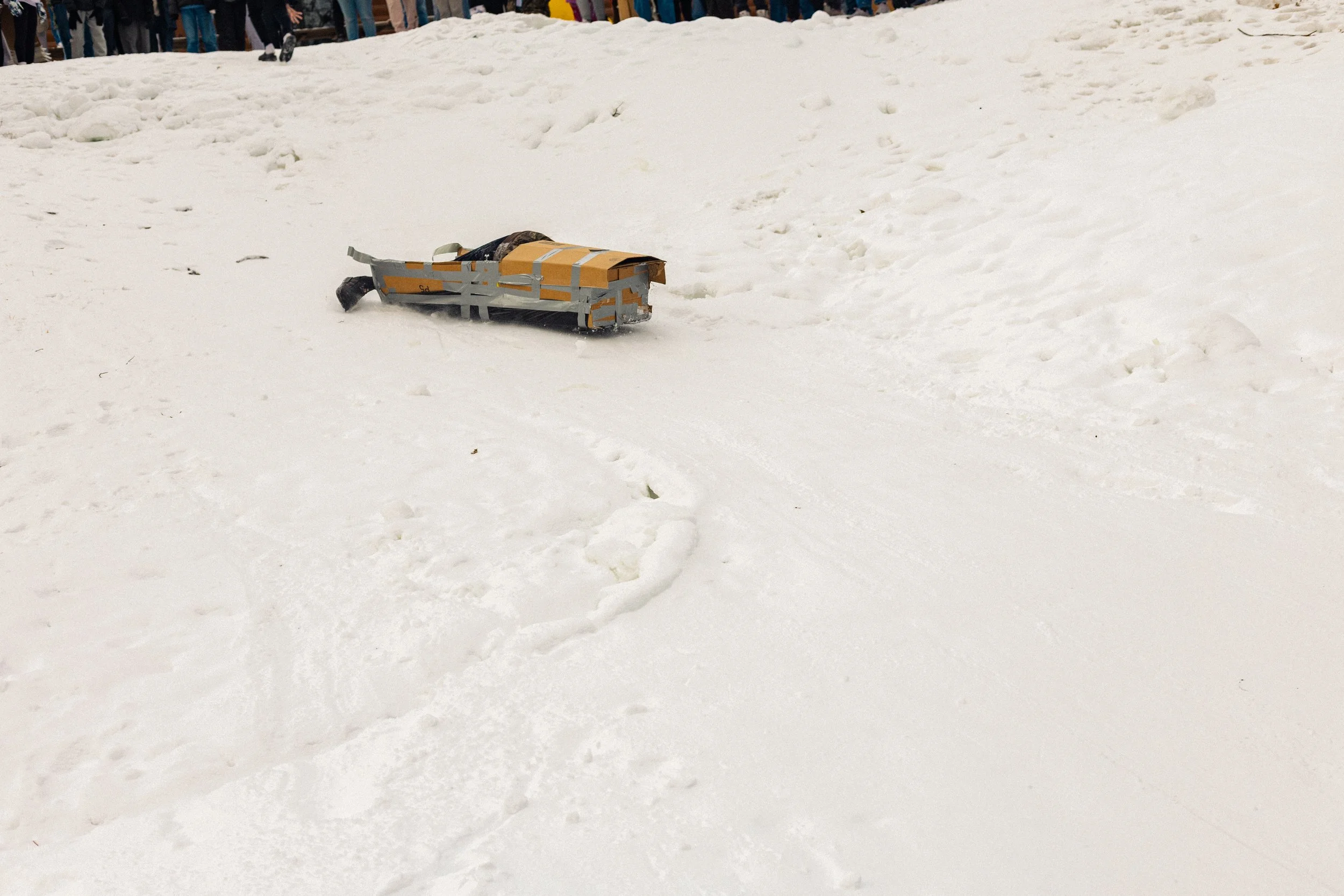 RiverCrest Winter Weekend-1101.jpg