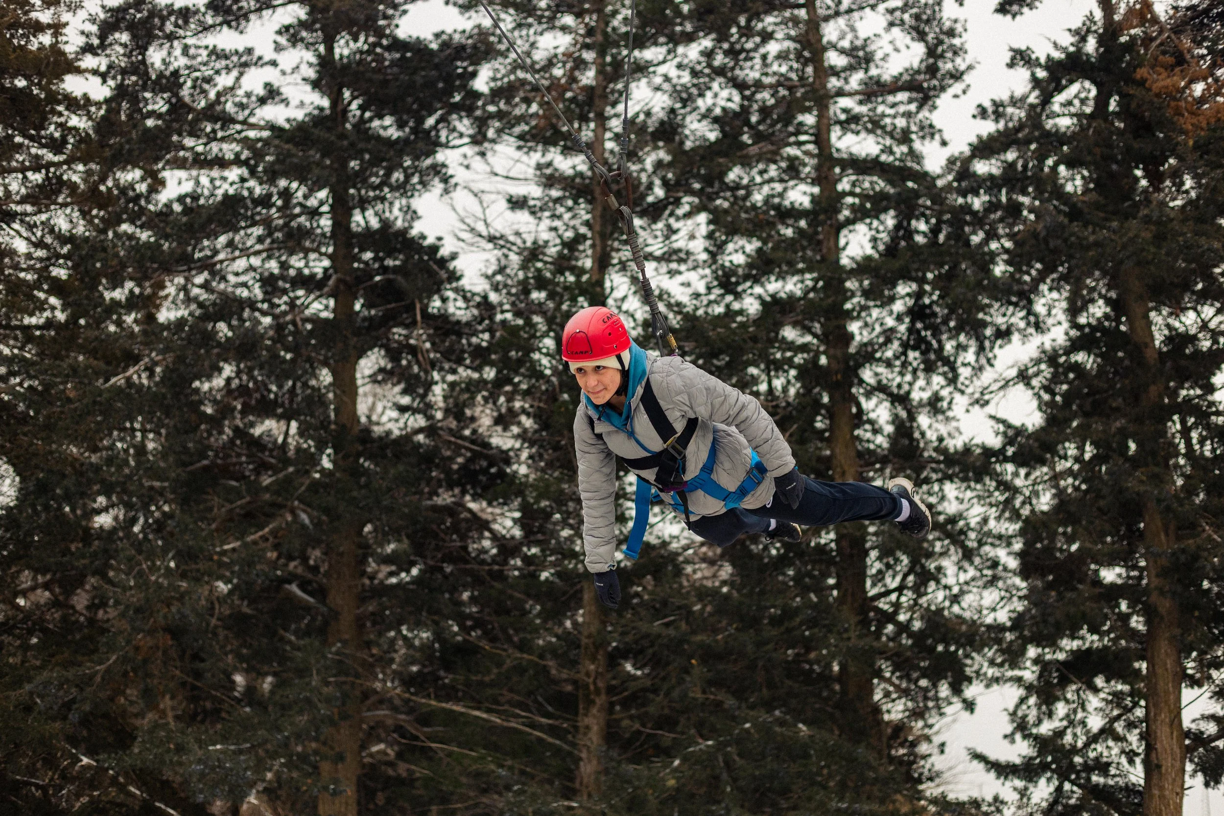 RiverCrest Winter Weekend-1746.jpg