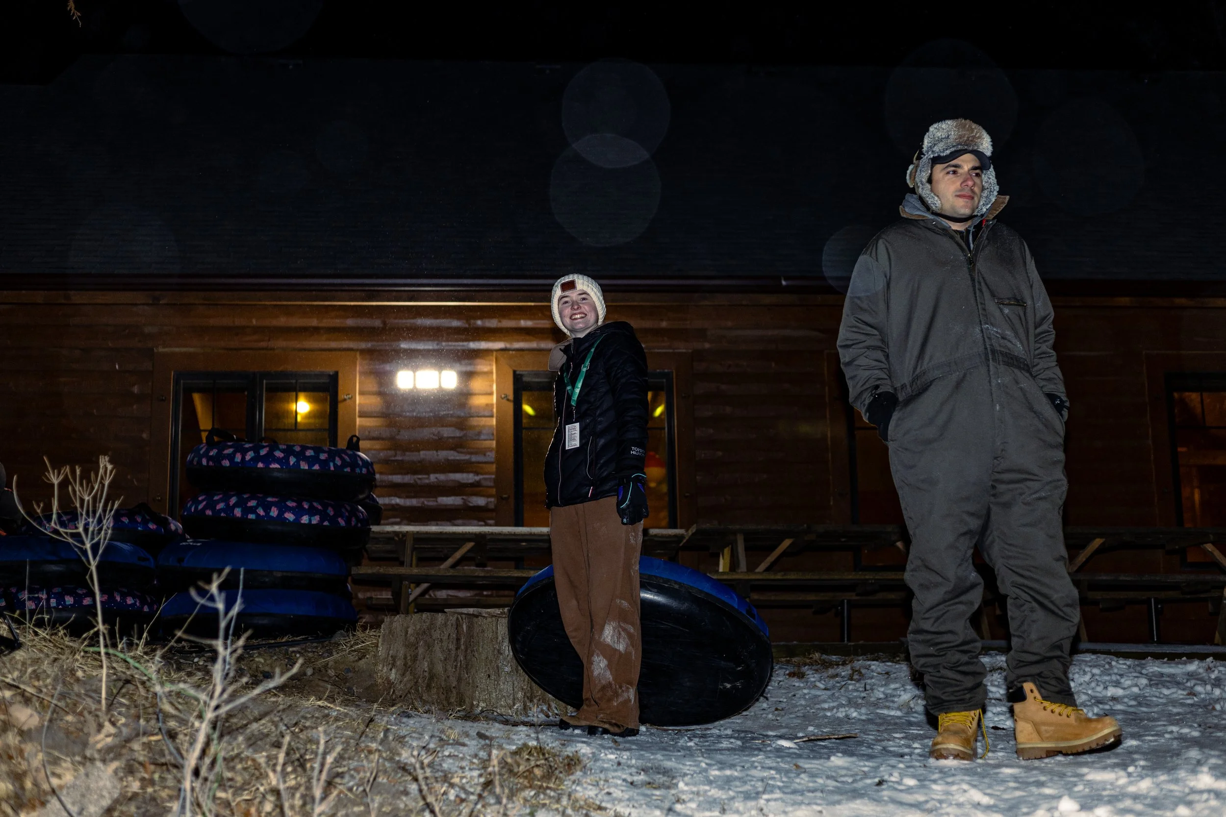 RiverCrest Winter Weekend-0583.jpg