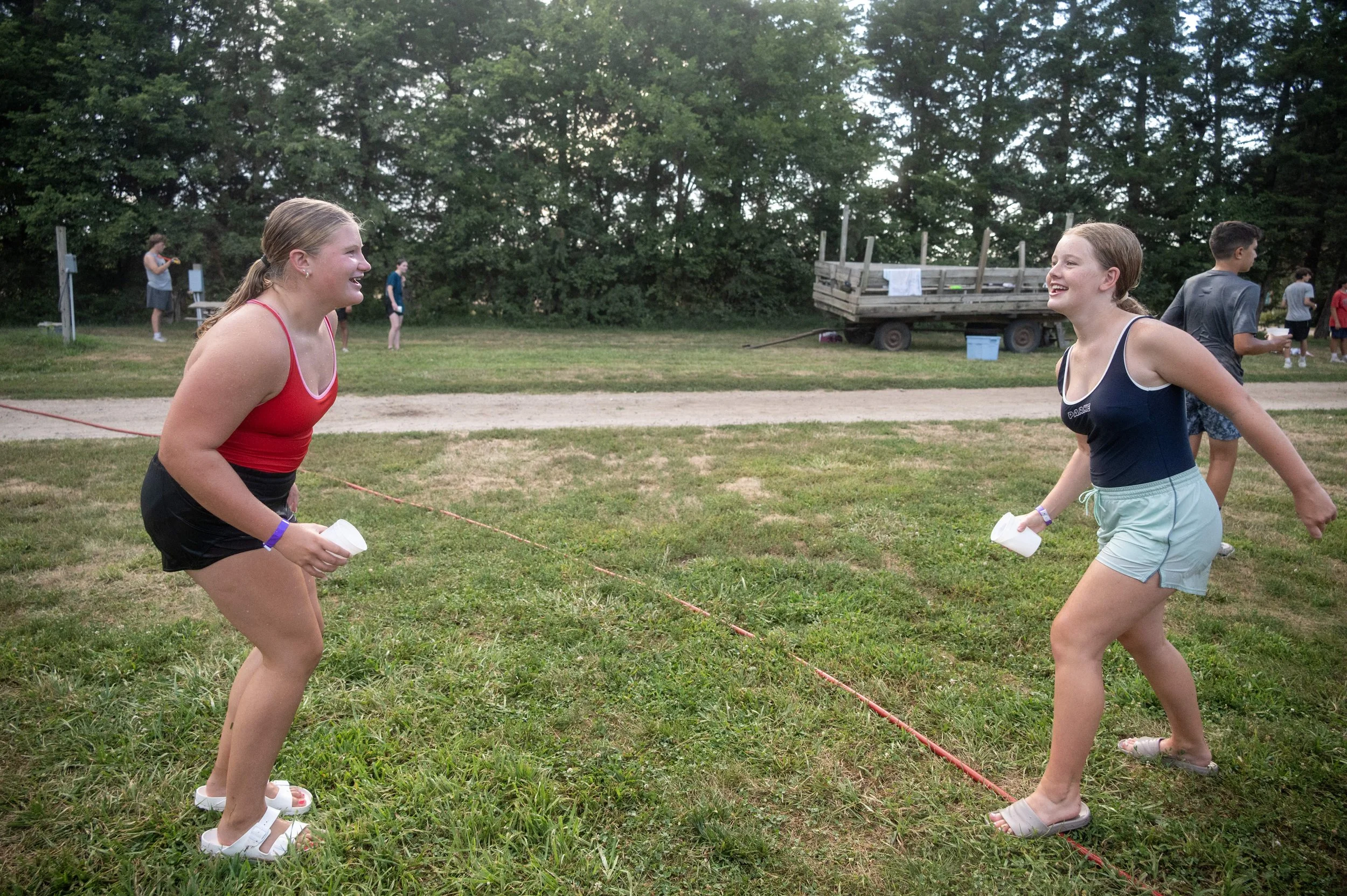 27-DSC_2041.jpg