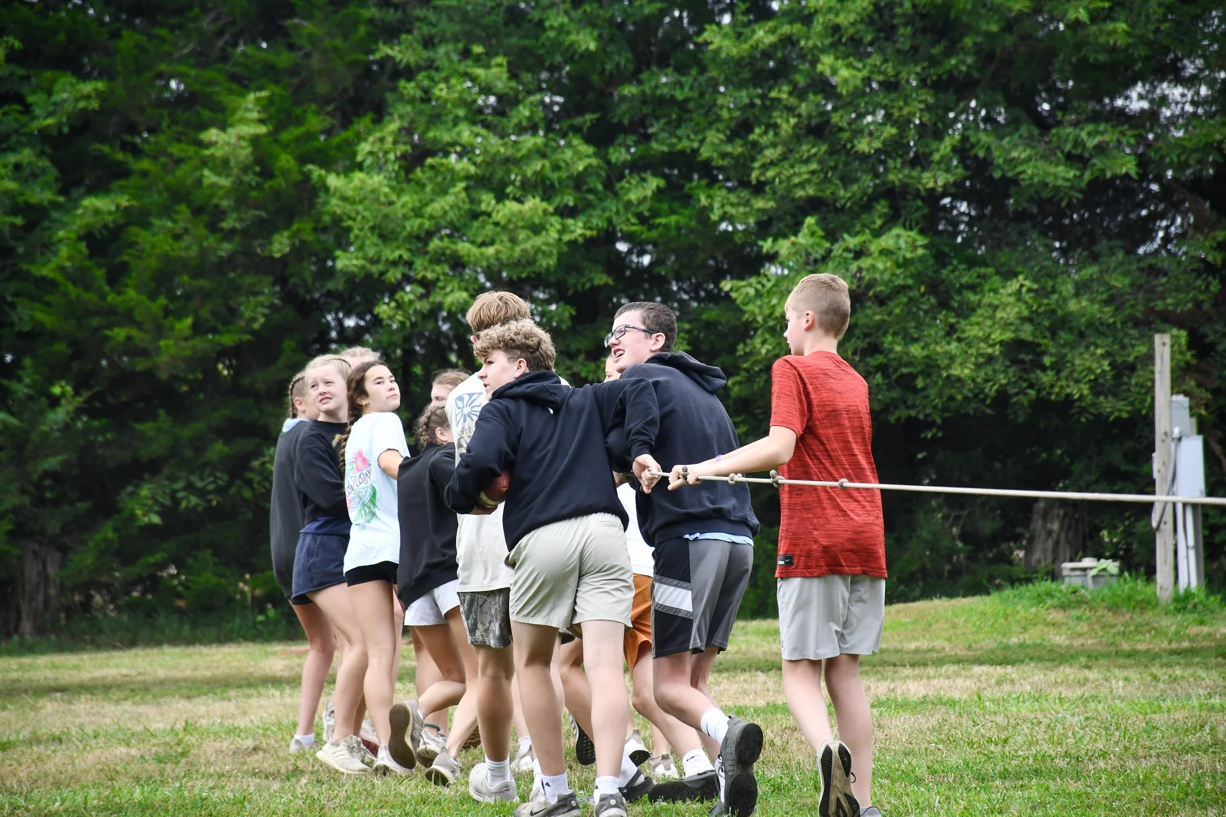 62-DSC_9911.jpg