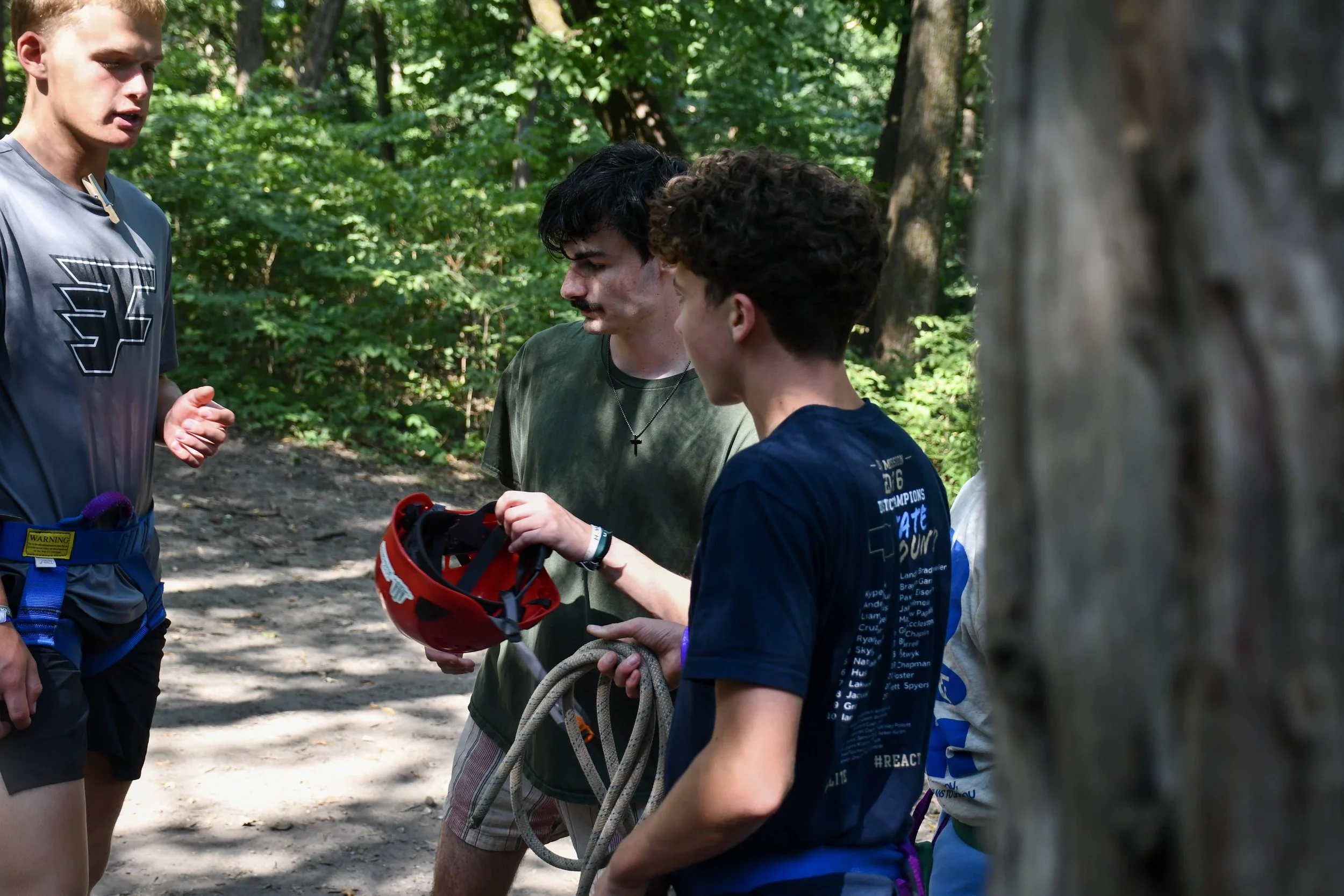 64-DSC_9677.jpg