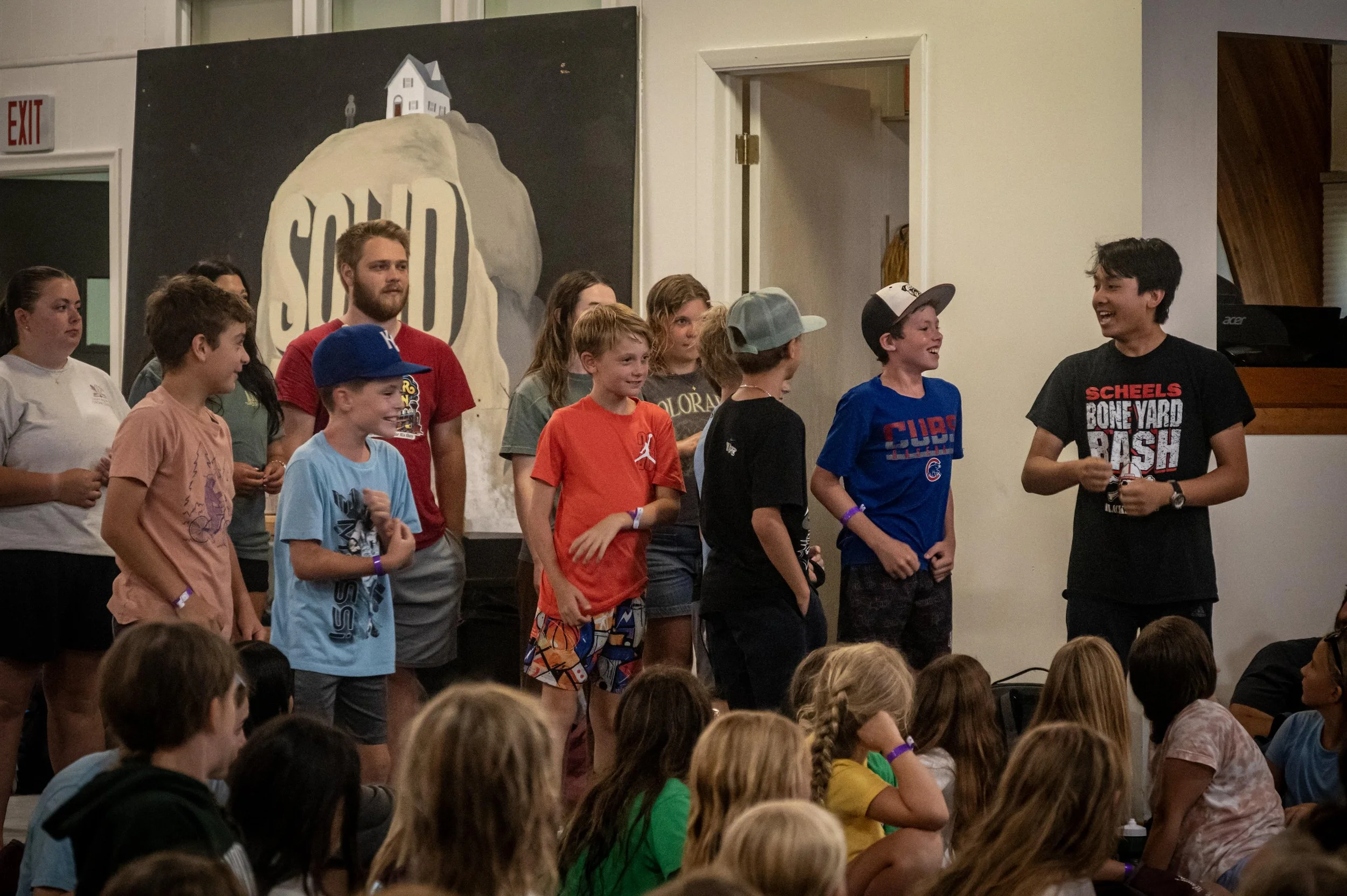 9-DSC_4221.jpg