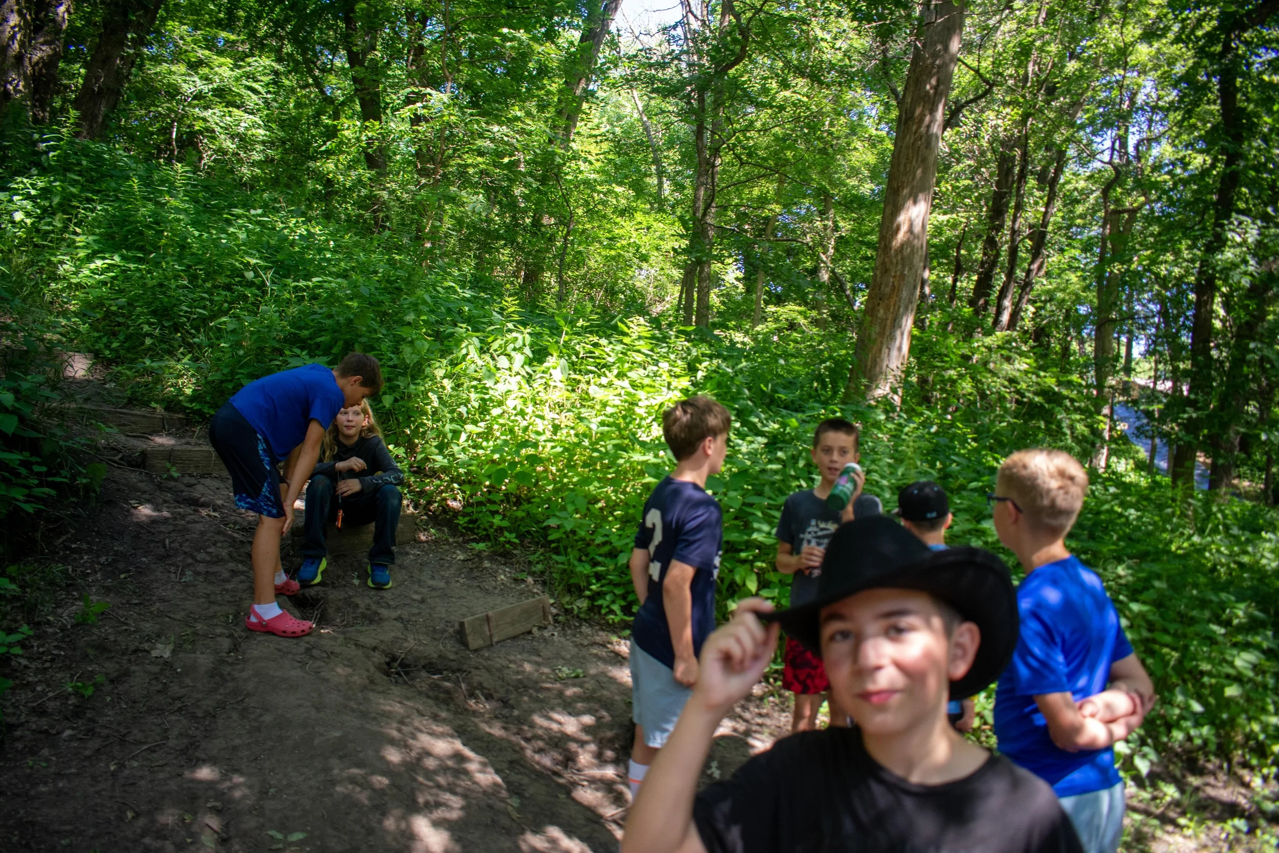 7-DSC_6298.jpg
