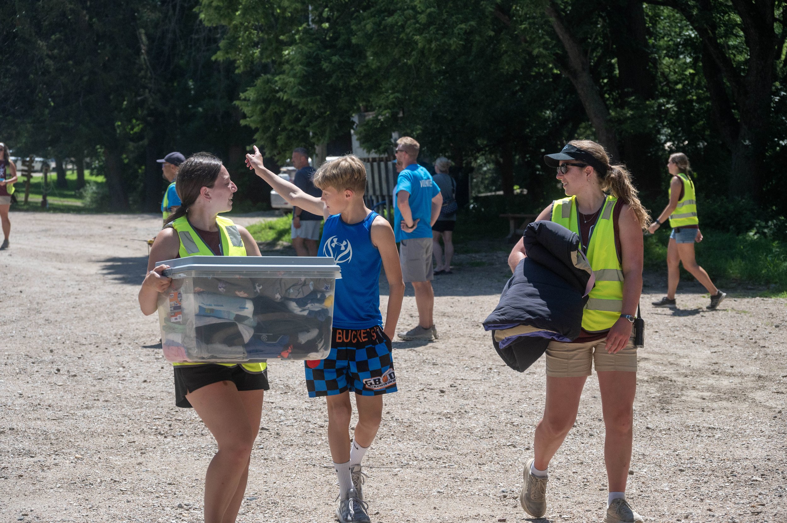 25-DSC_6145.jpg