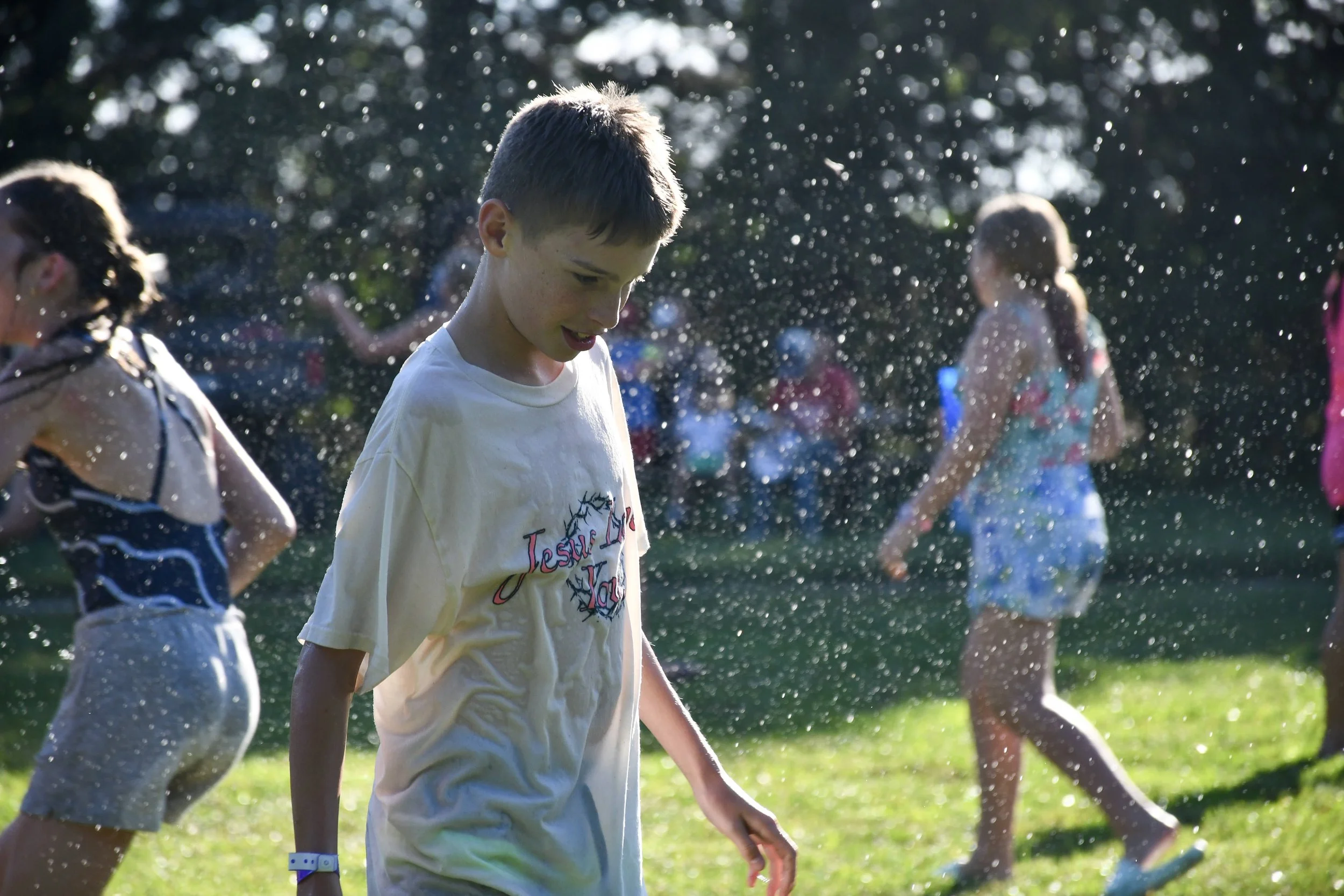 29-DSC_7518.jpg