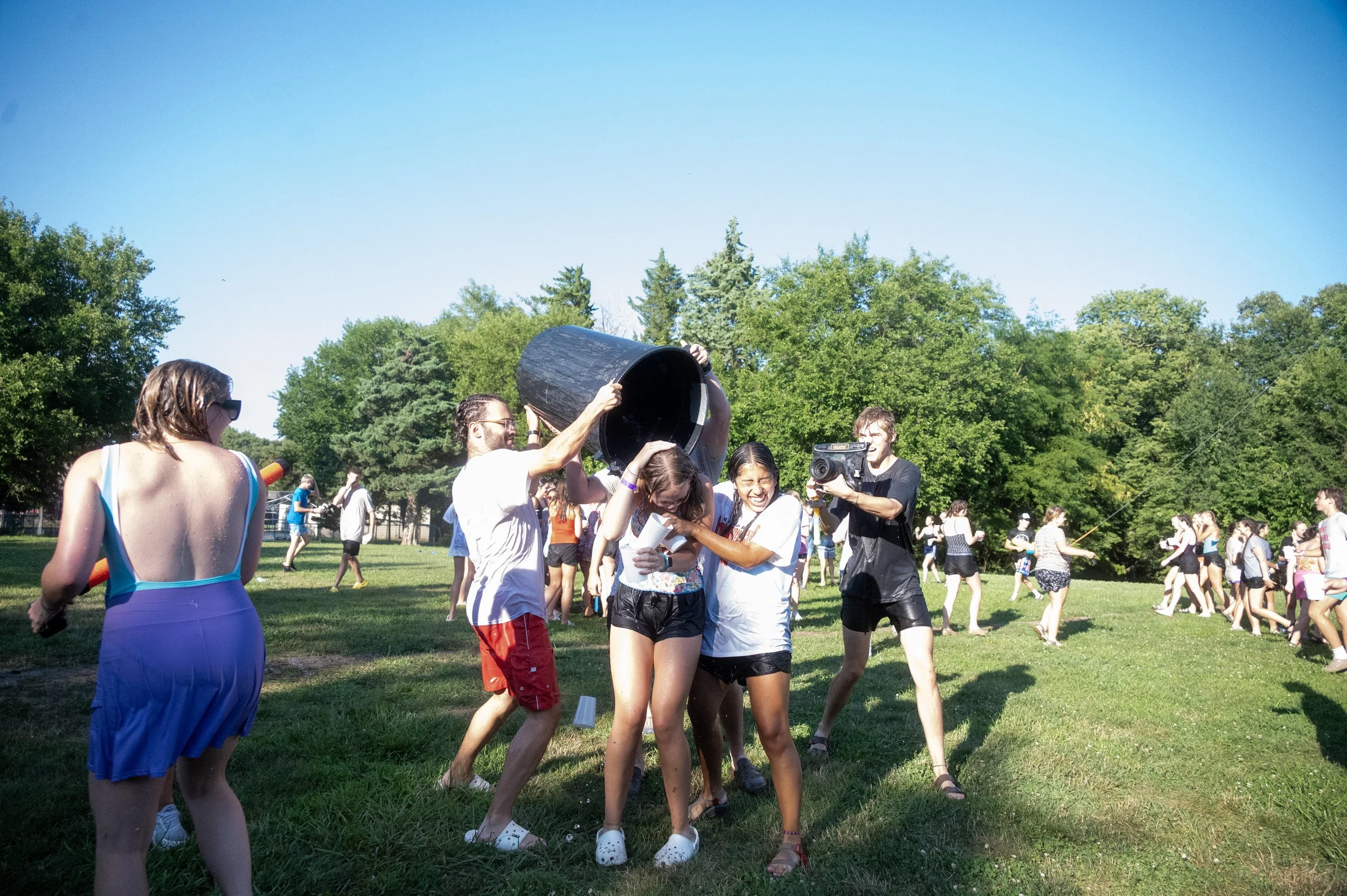 110-DSC_8977.jpg