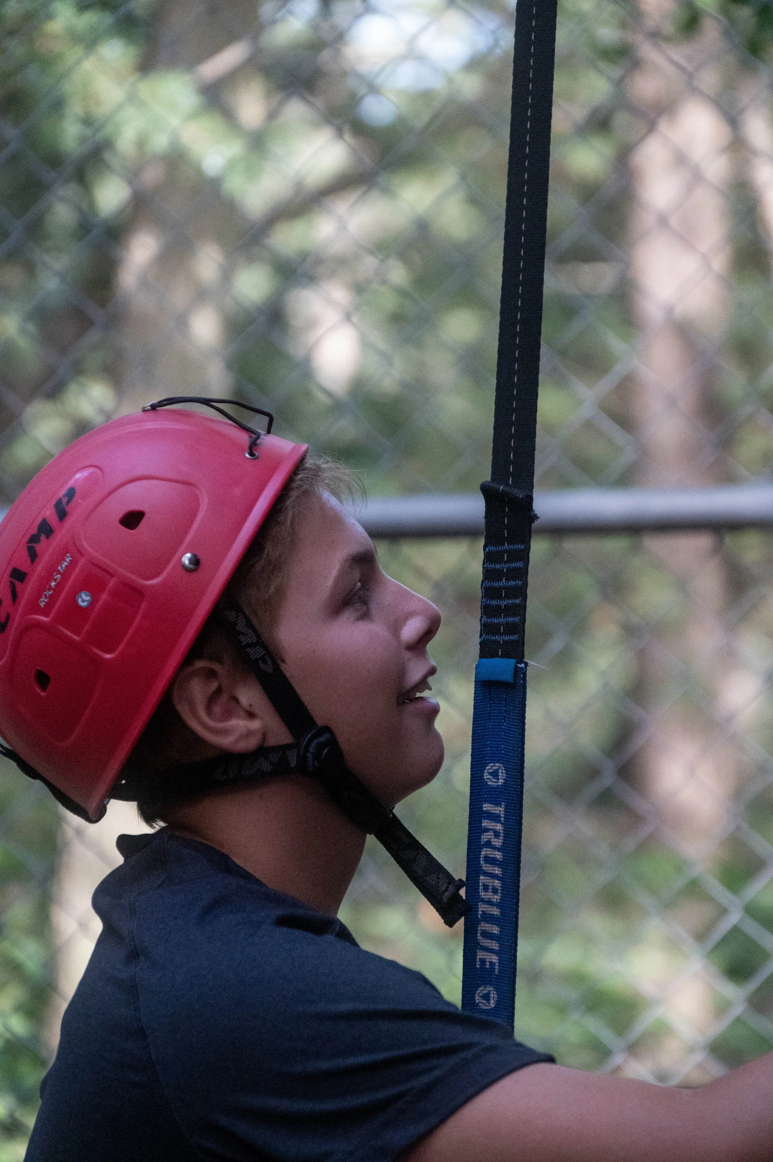 10-DSC_1760.jpg