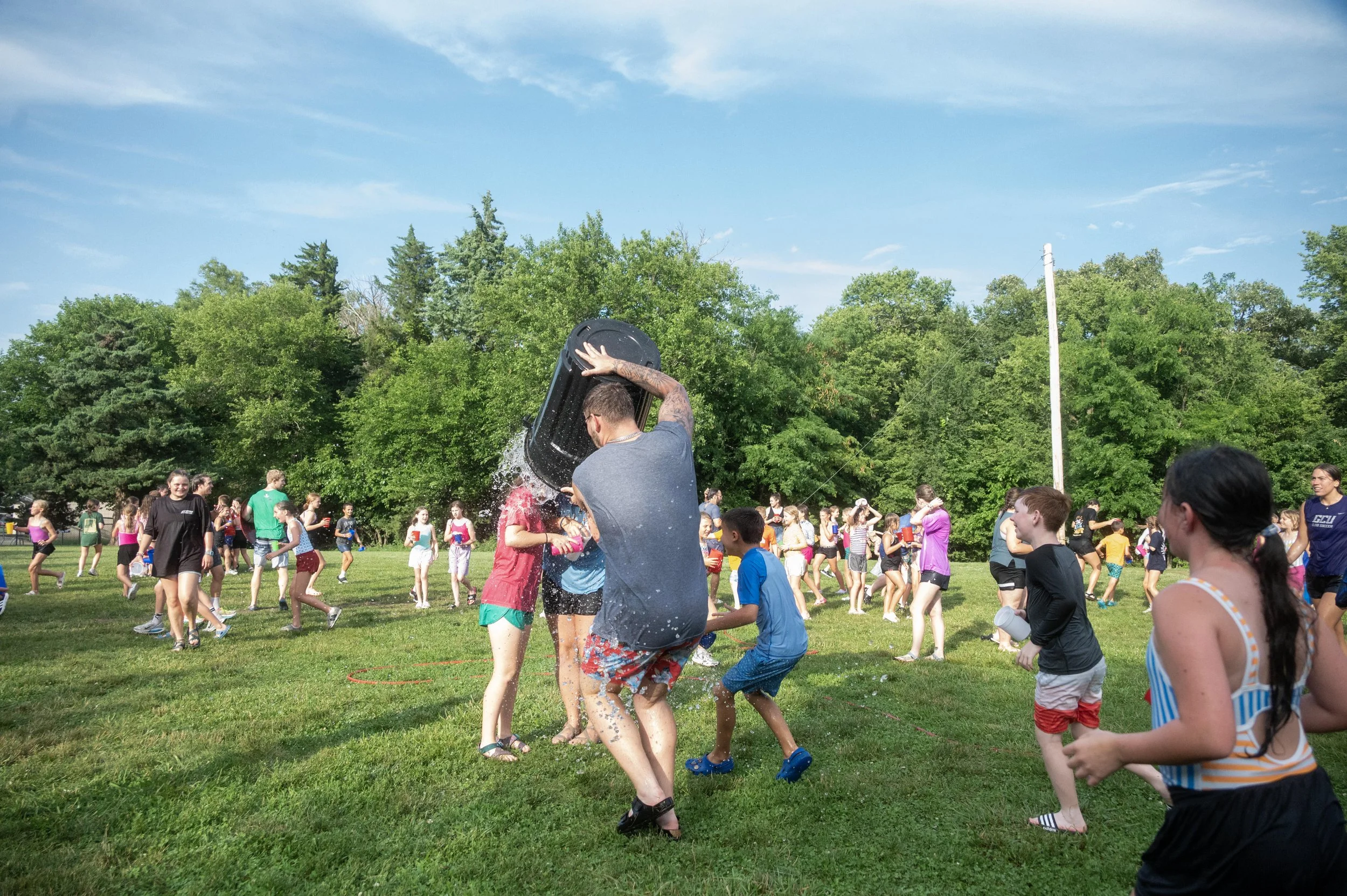 30-DSC_3923.jpg
