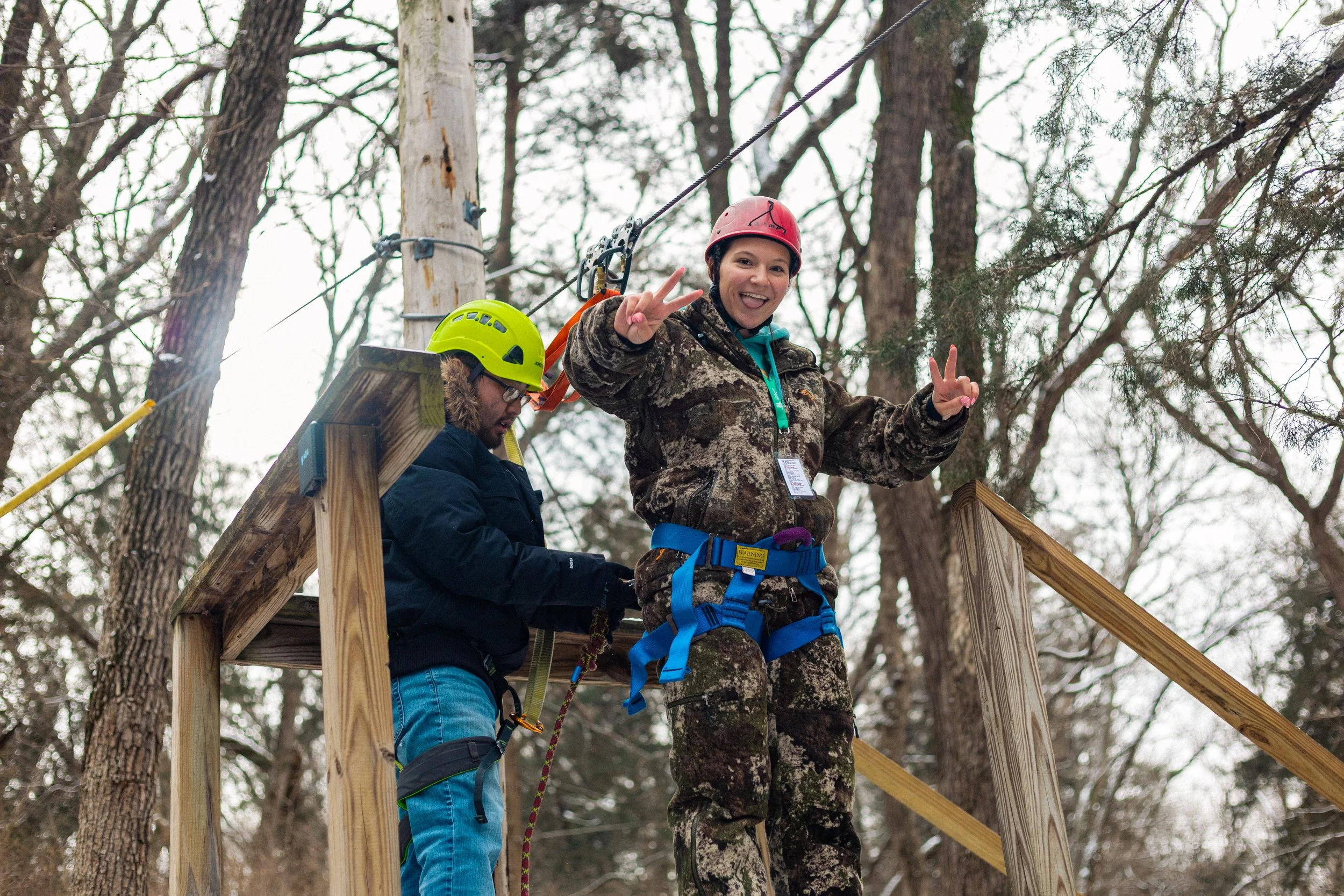 RiverCrest Winter Weekend-1140.jpg