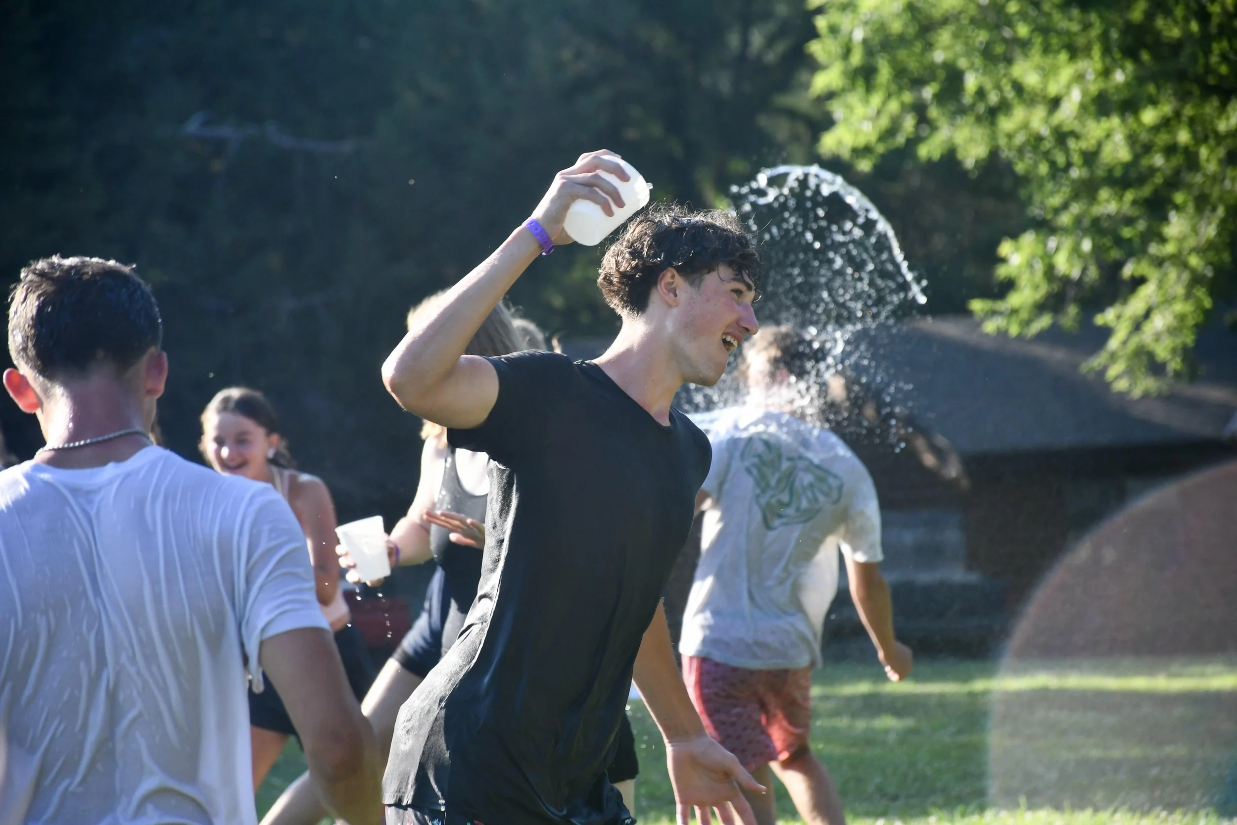 16-DSC_8711.jpg