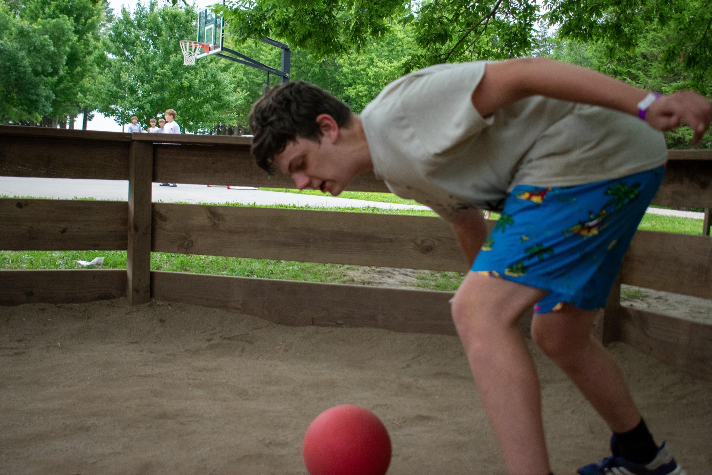 38-DSC_4012.jpg