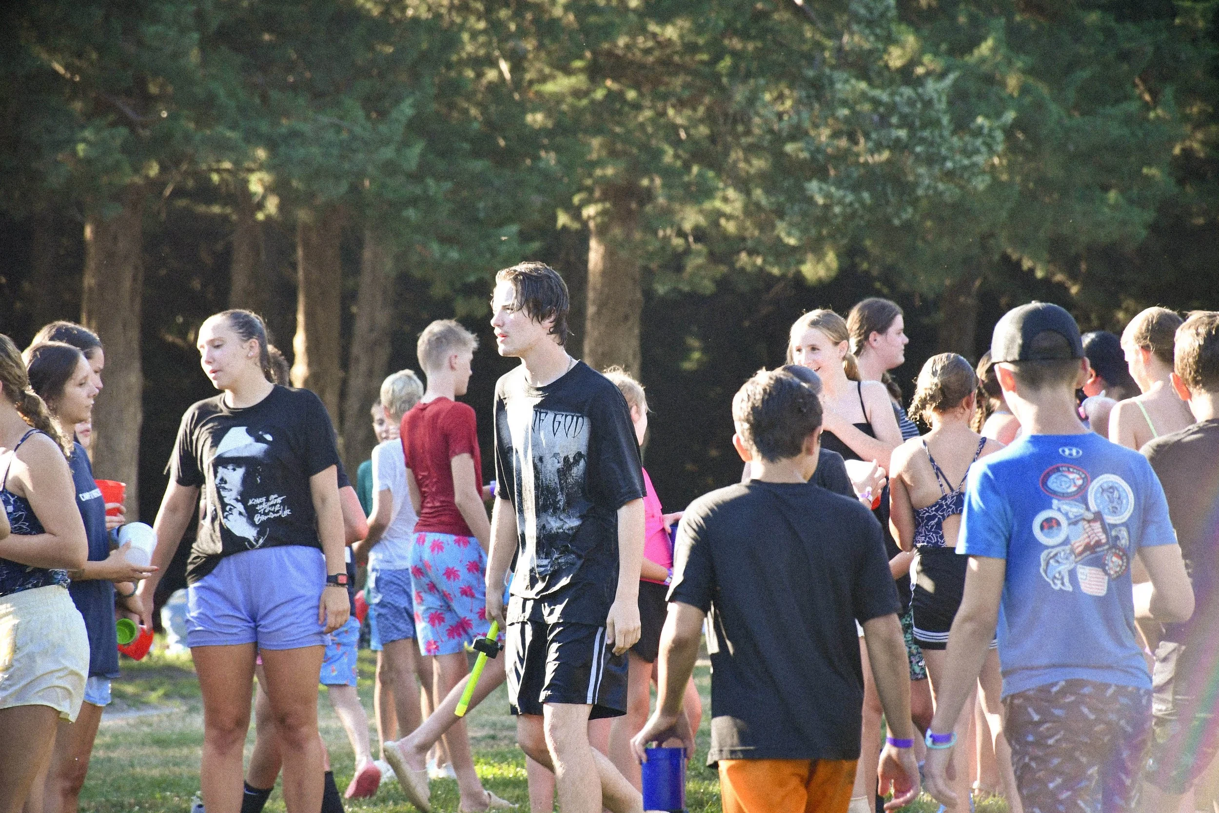75-DSC_7583.jpg