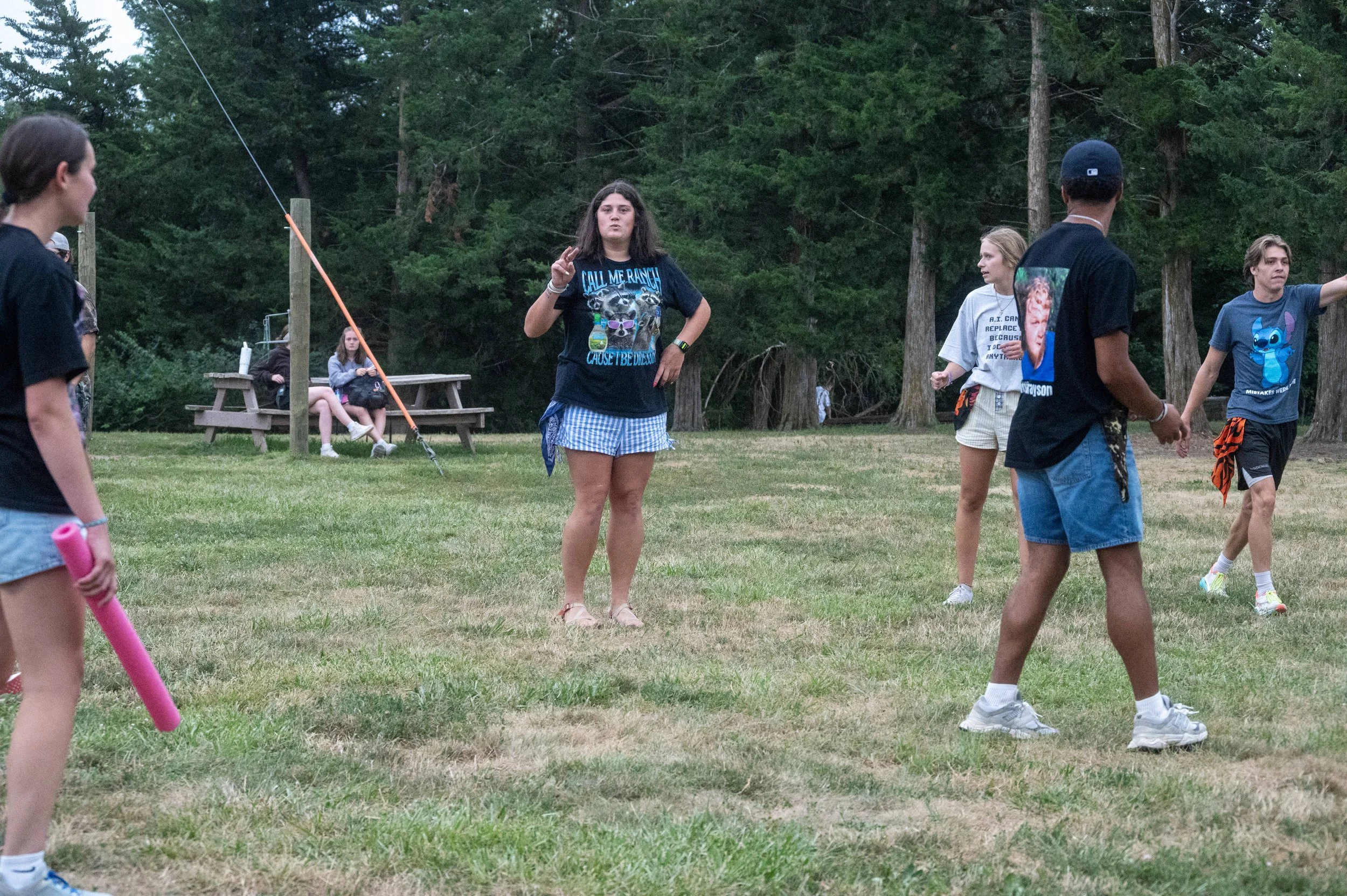 10-DSC_2735.jpg