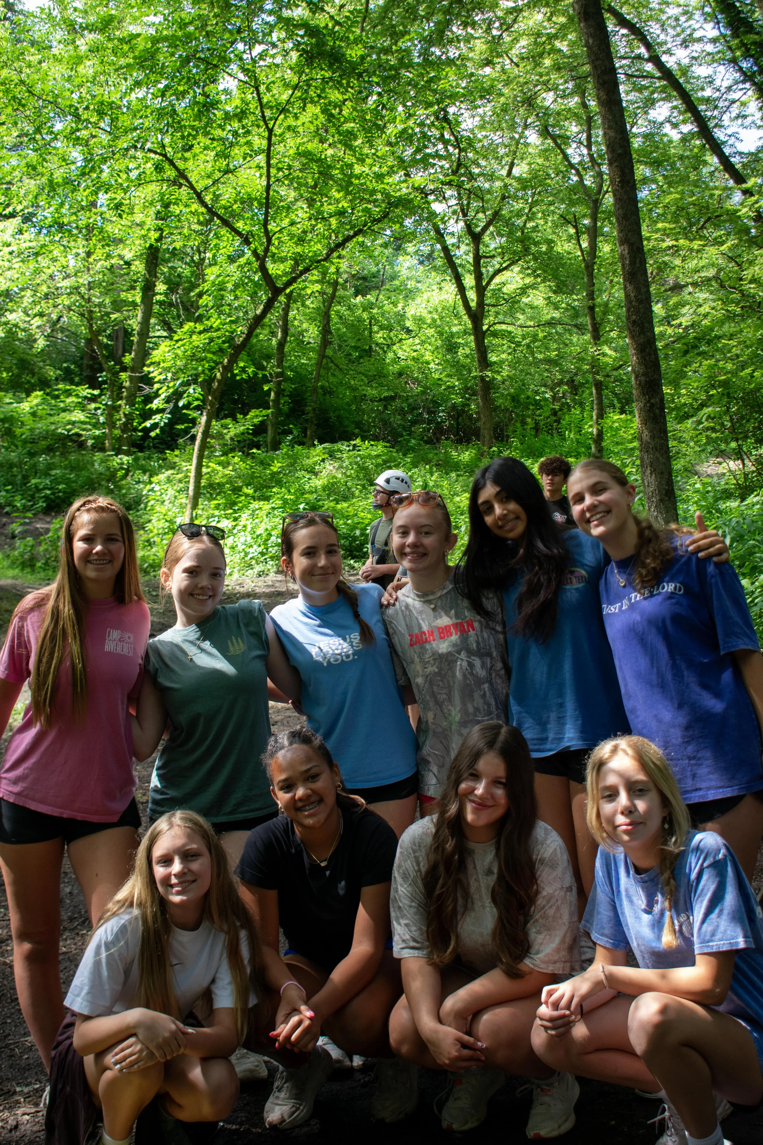 11-DSC_2770.jpg