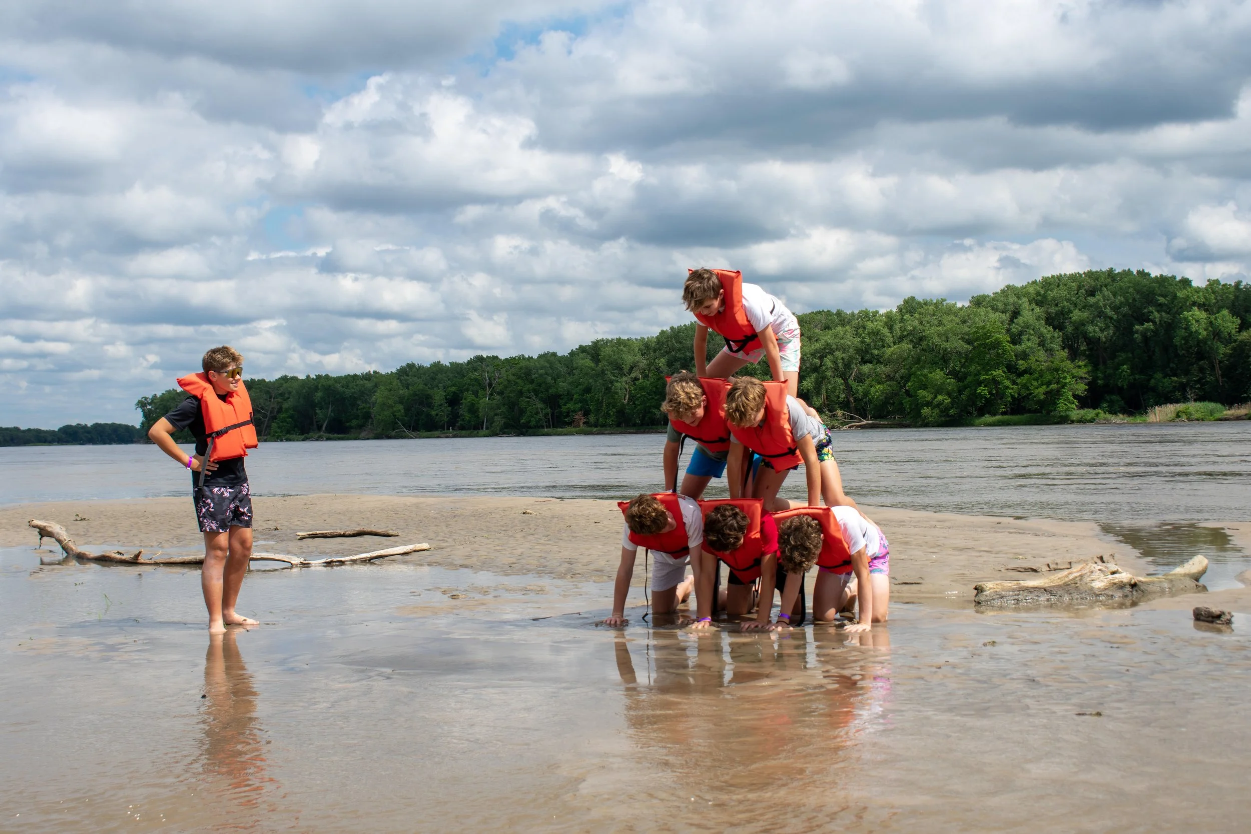 4-DSC_3254.jpg