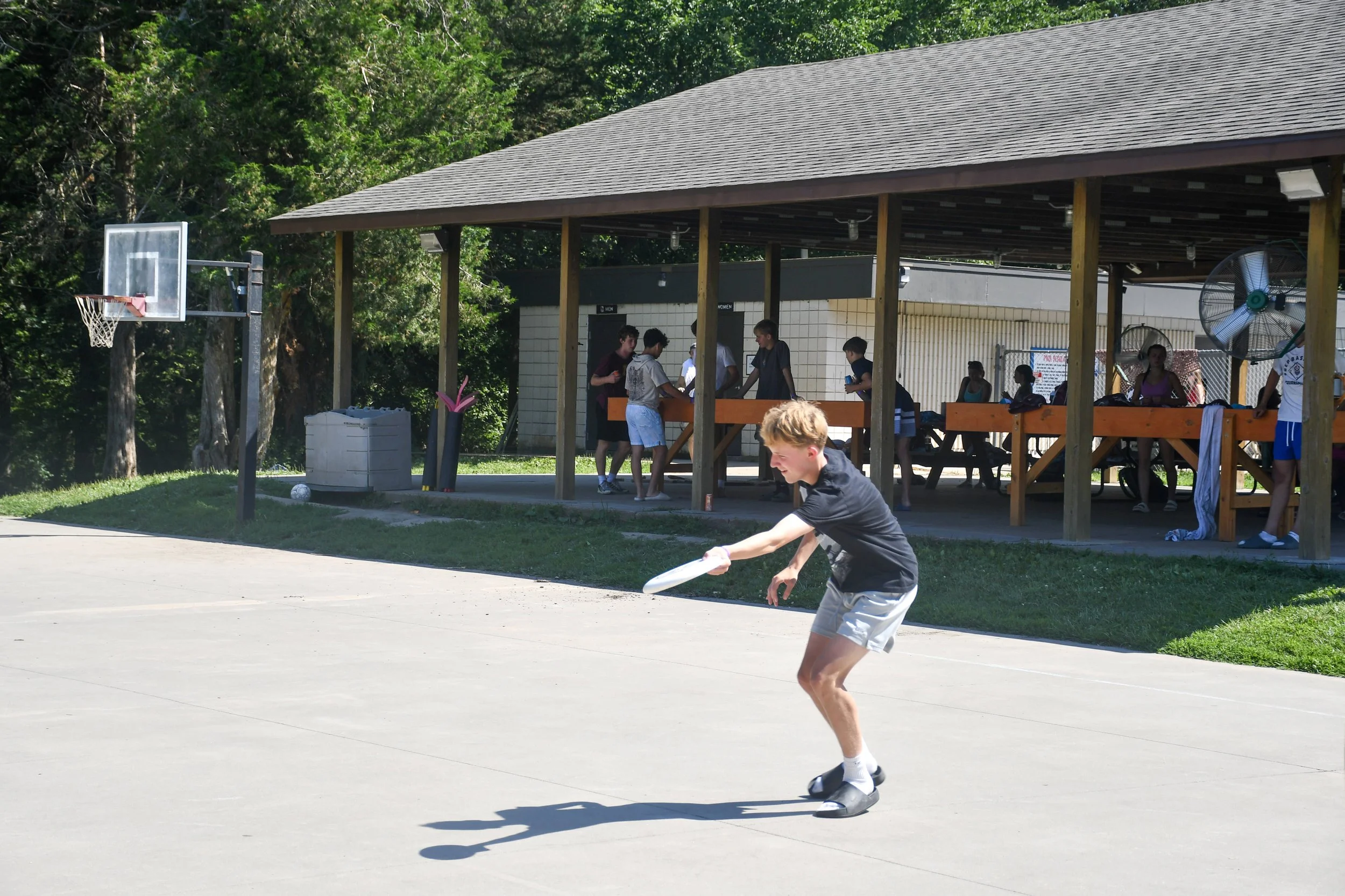 67-DSC_8631.jpg