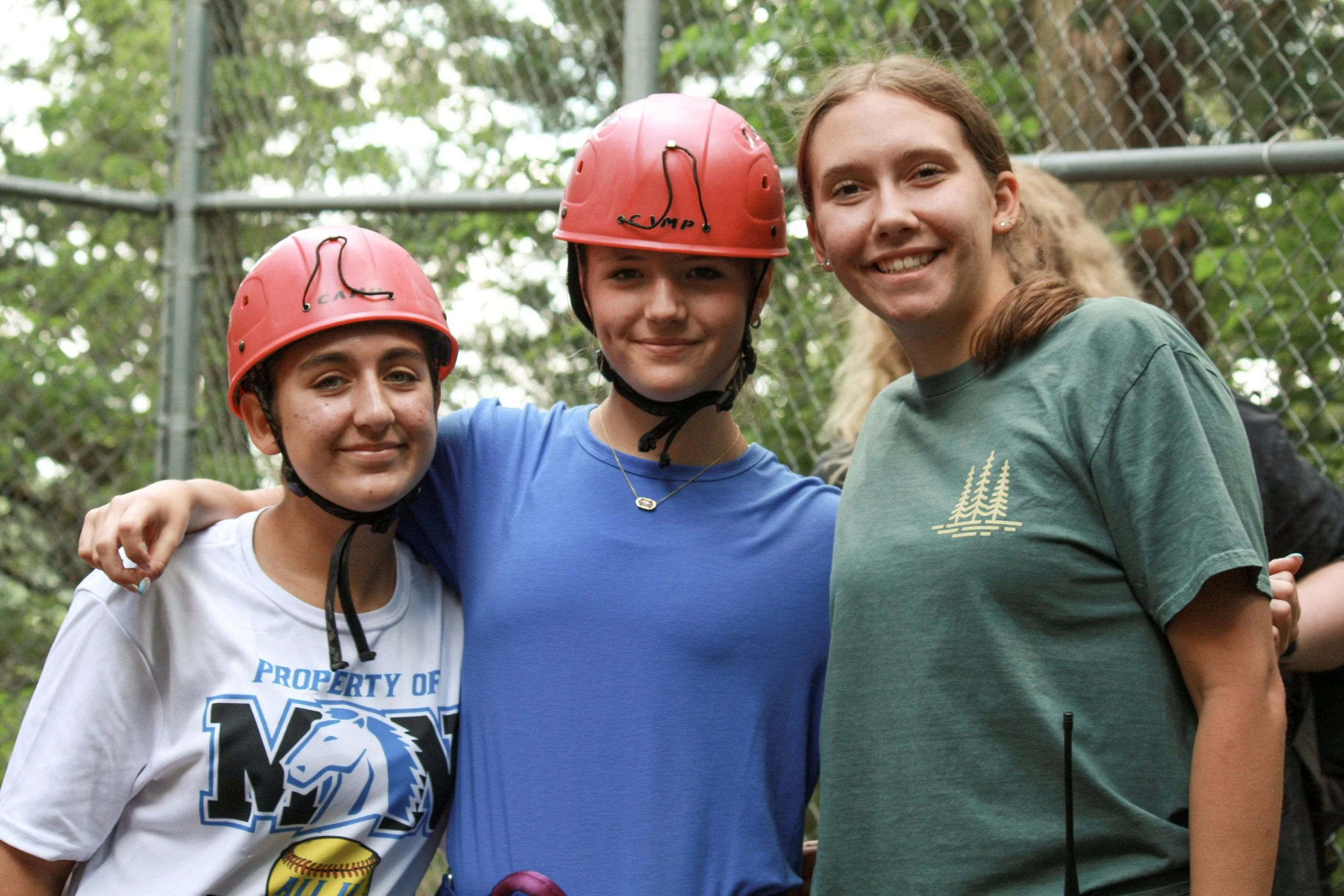 50-IMG_2512.jpg