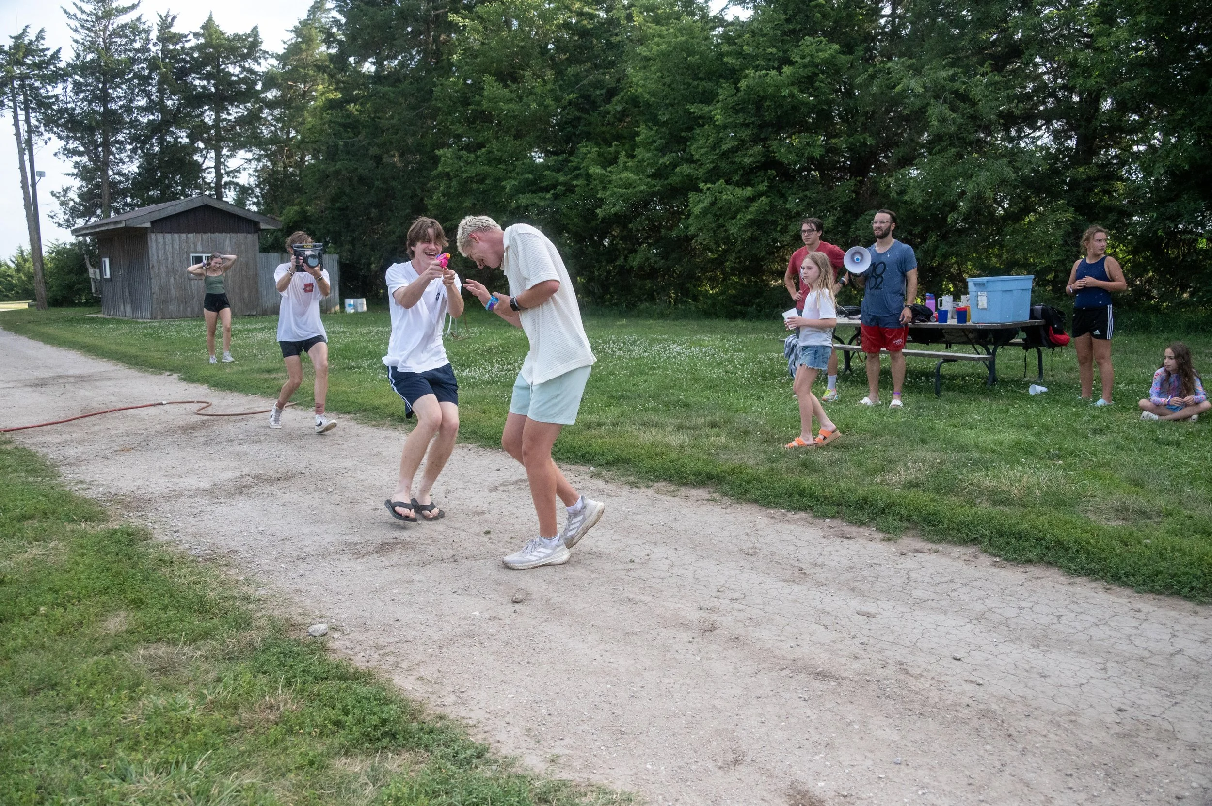 54-DSC_4043.jpg