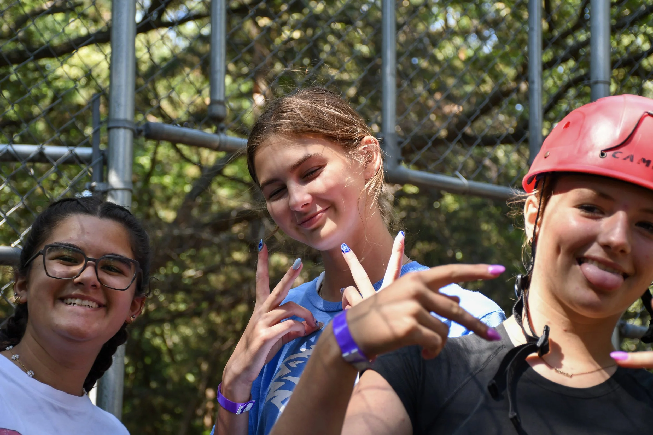 87-DSC_9702.jpg