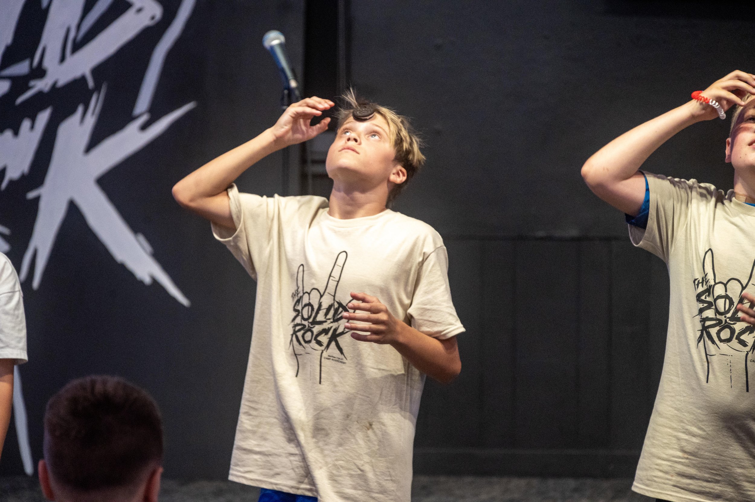84-DSC_8666.jpg